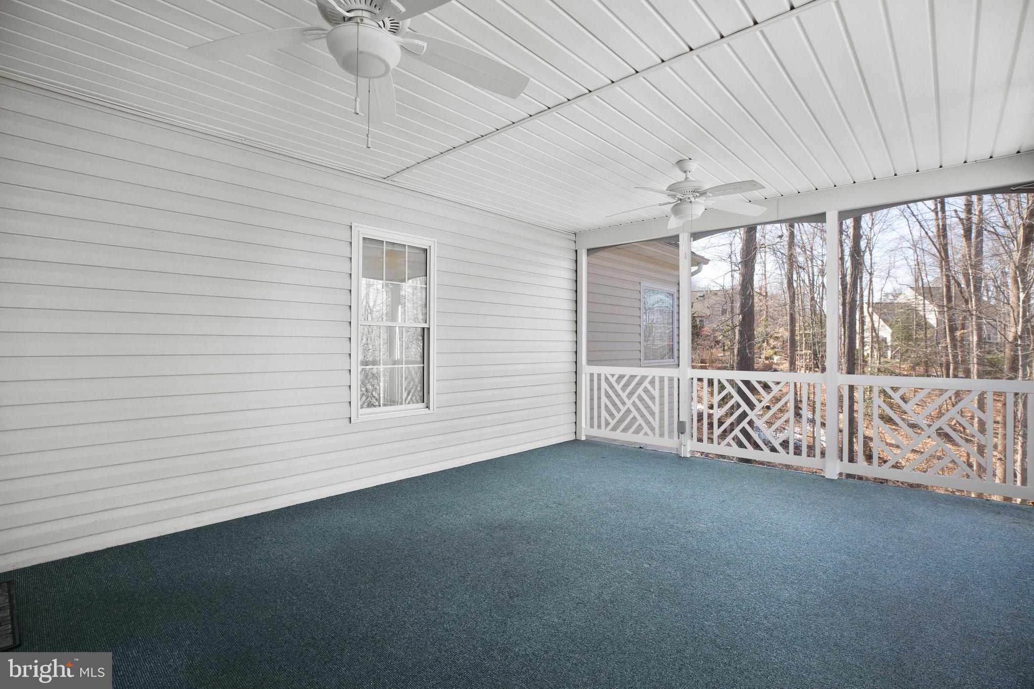 LEE'S HILL SOUTH - Residential