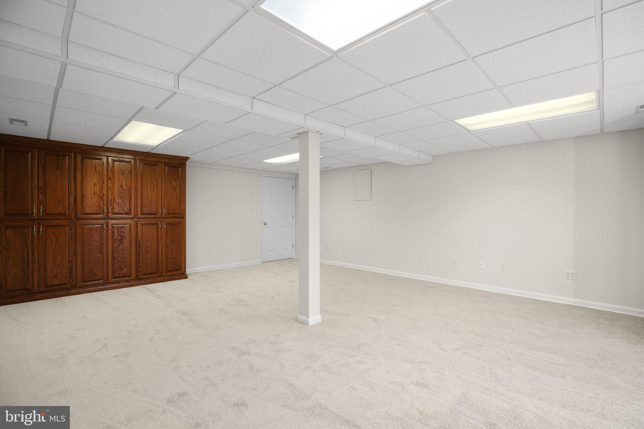 LEE'S HILL SOUTH - Residential