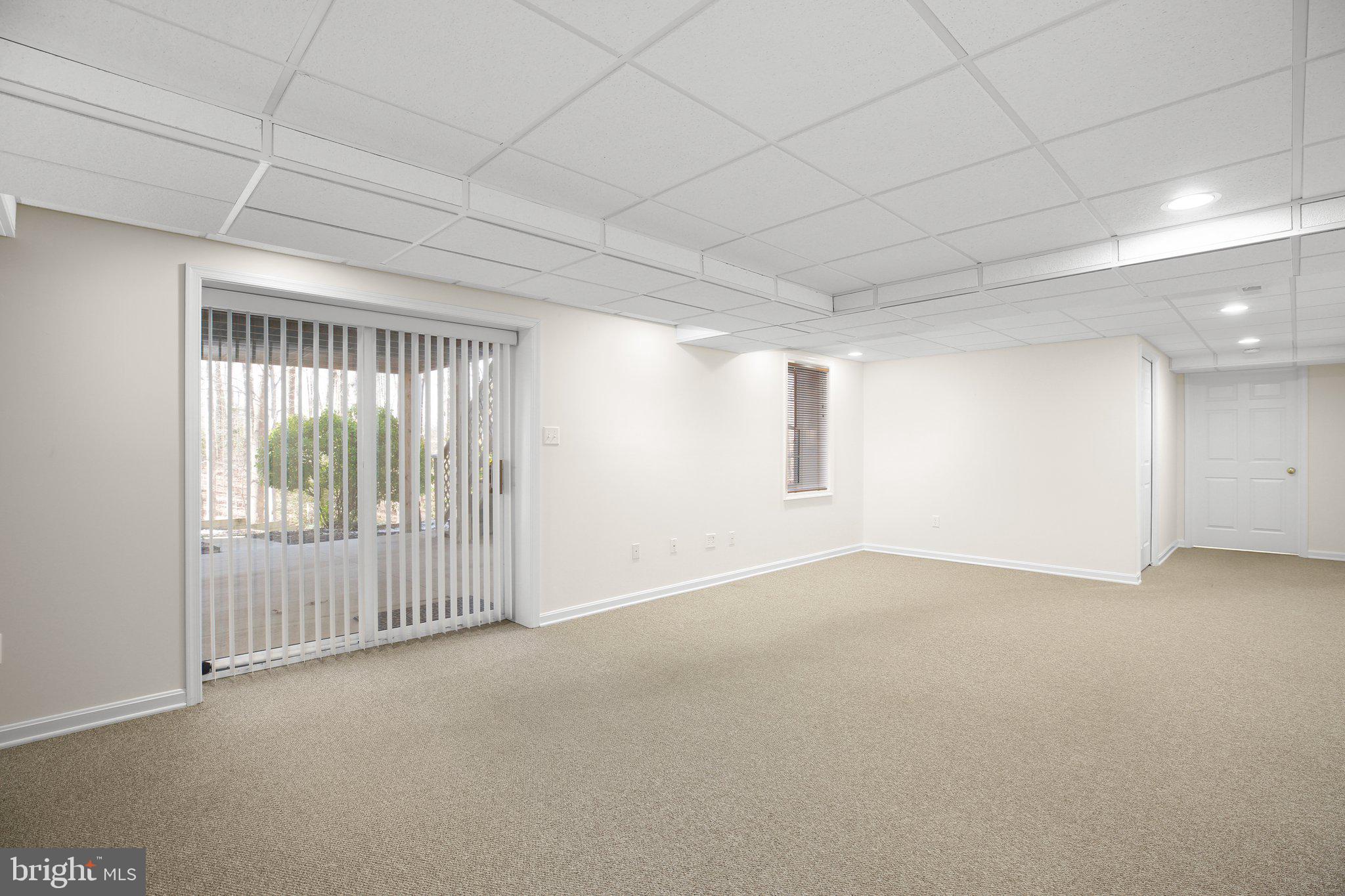 LEE'S HILL SOUTH - Residential