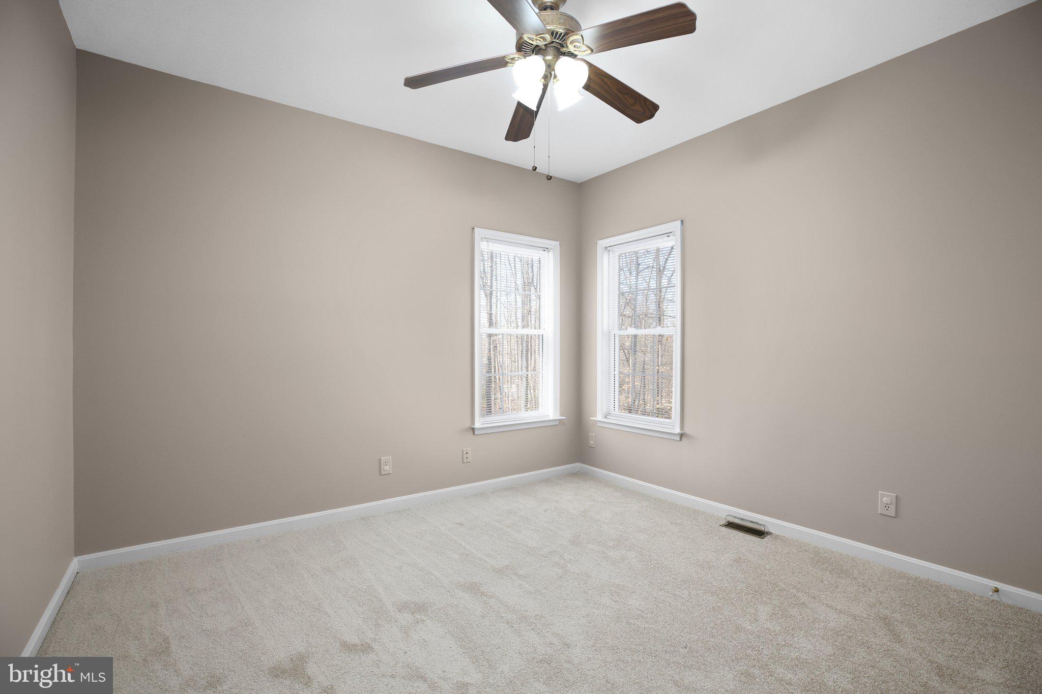 LEE'S HILL SOUTH - Residential