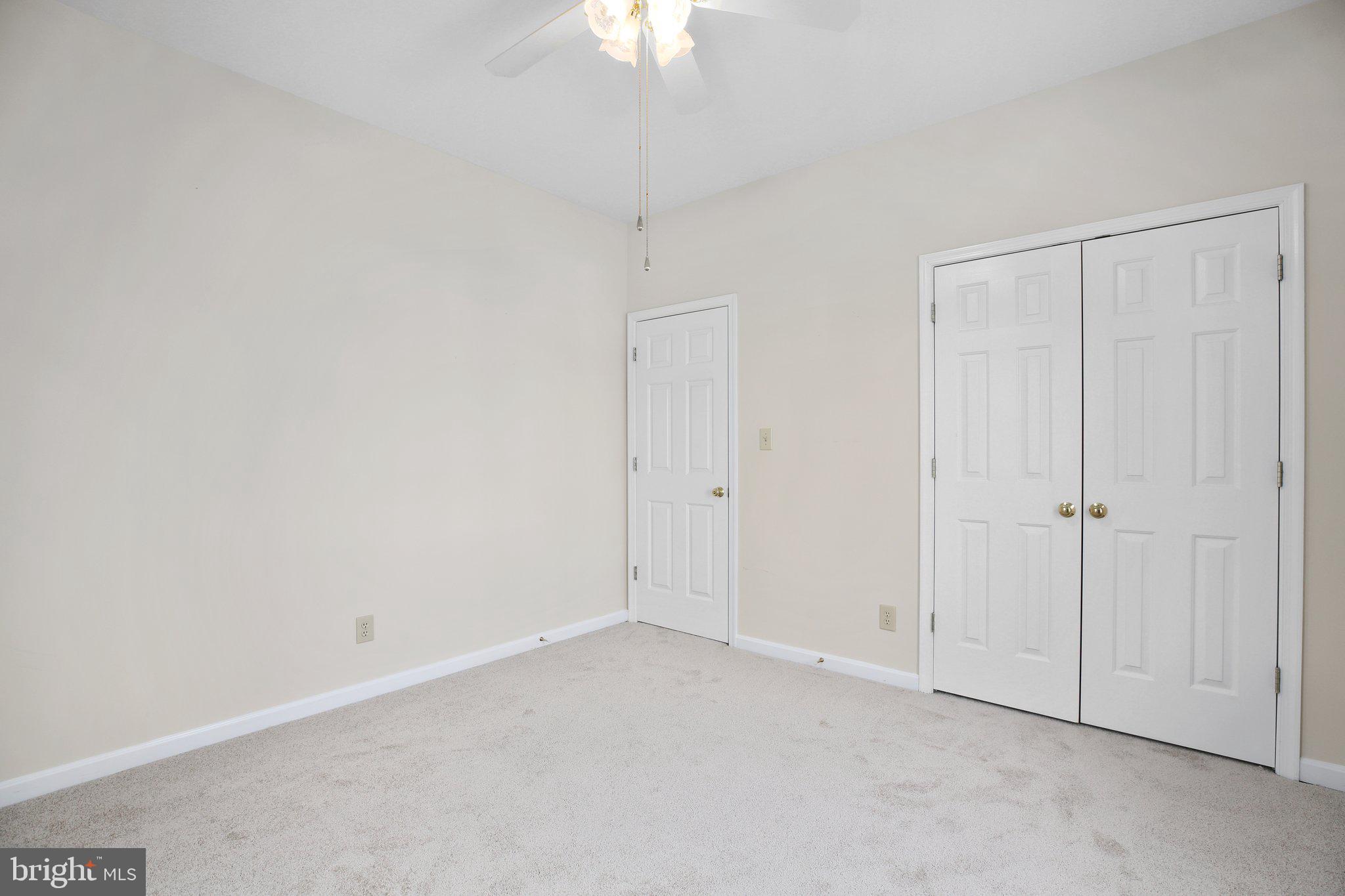 LEE'S HILL SOUTH - Residential