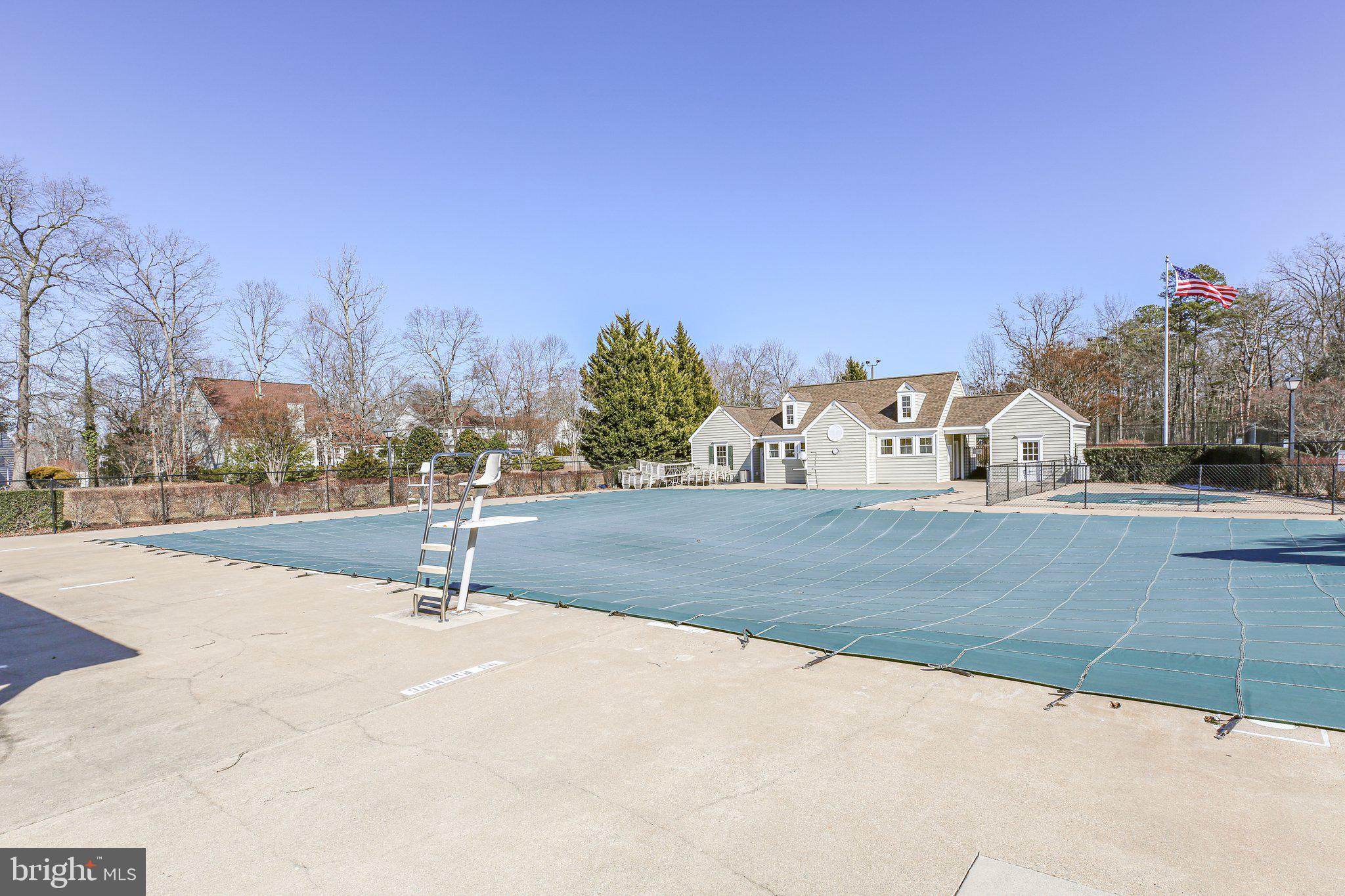 LEE'S HILL SOUTH - Residential