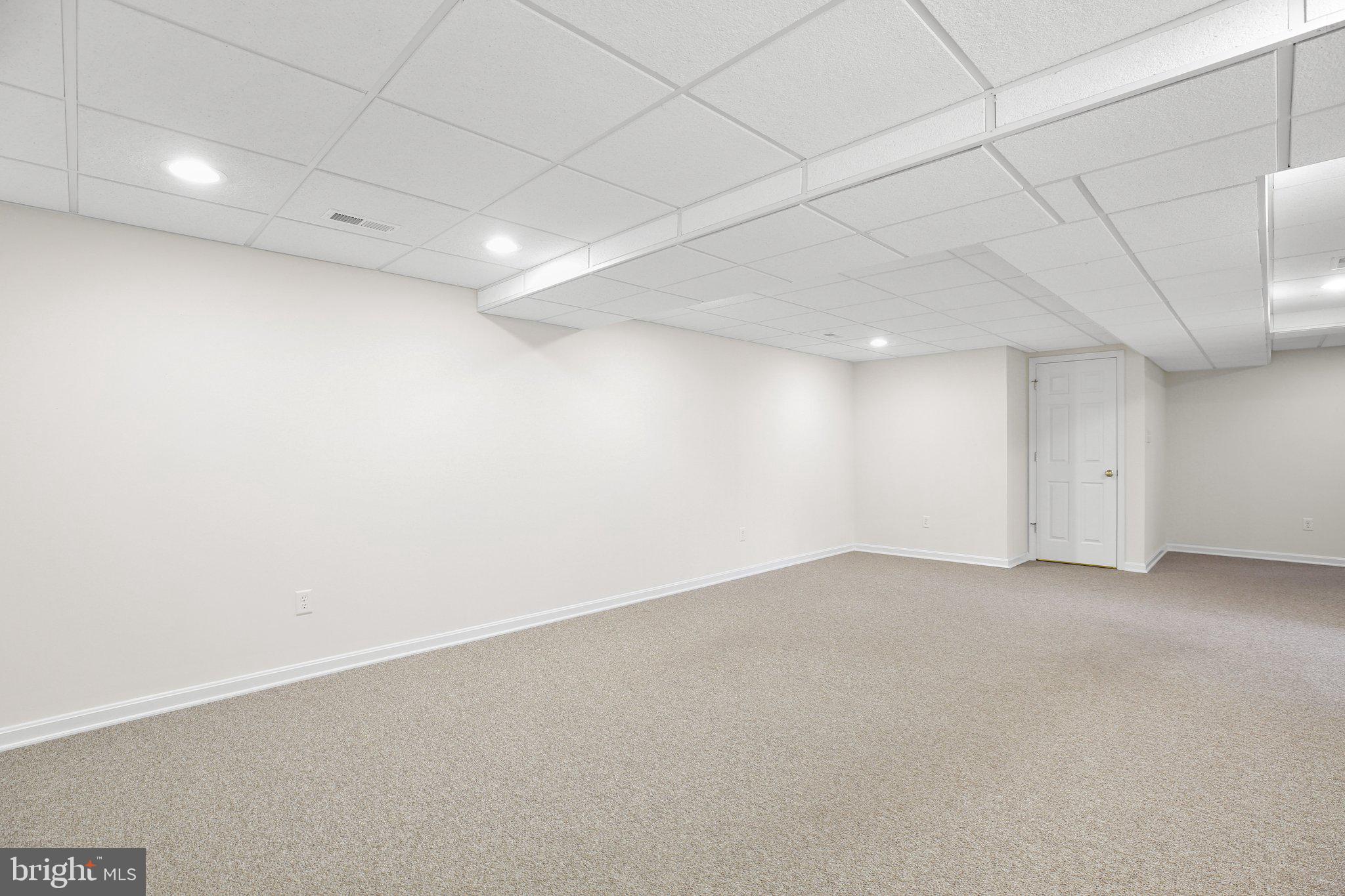 LEE'S HILL SOUTH - Residential