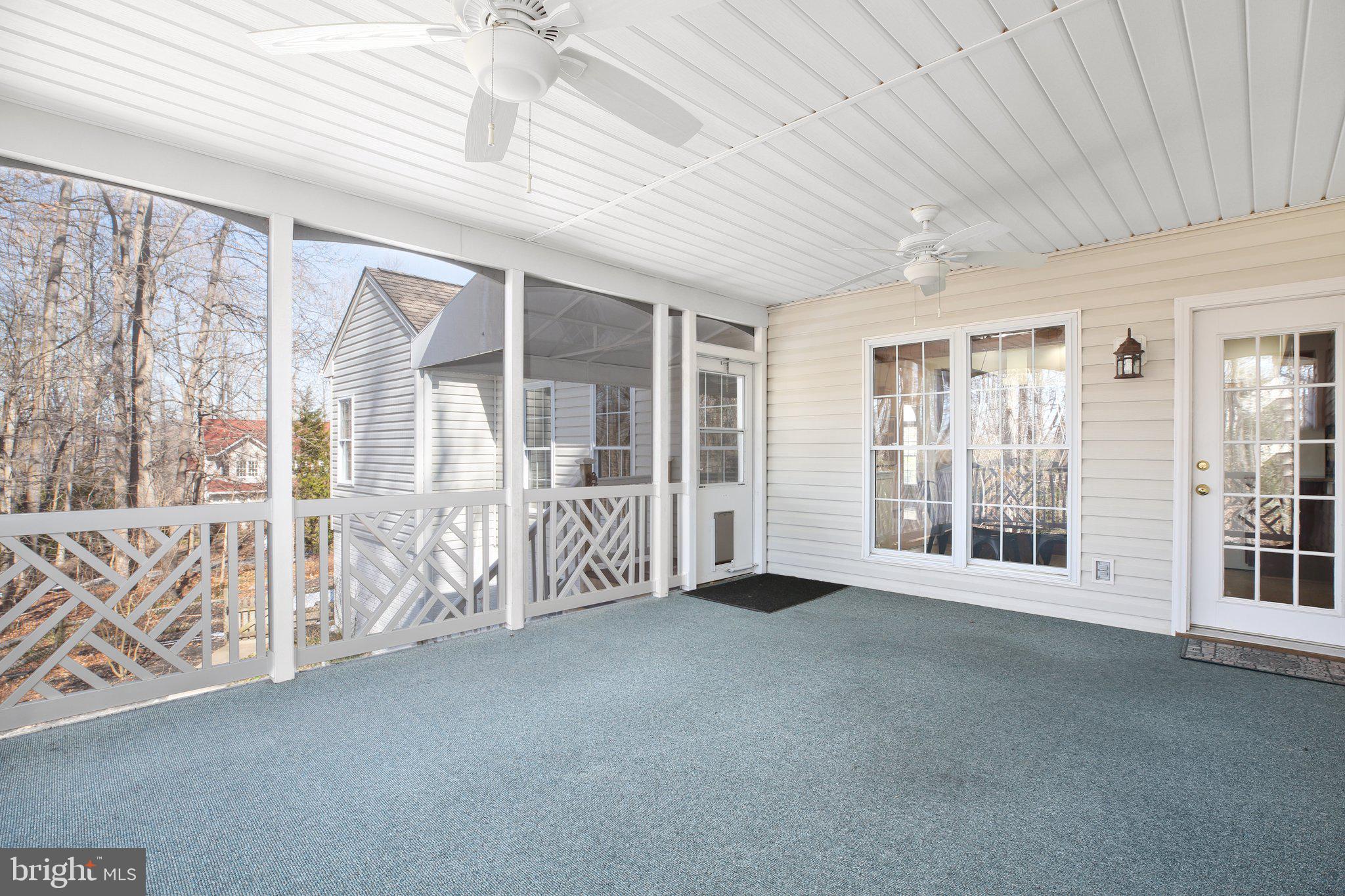 LEE'S HILL SOUTH - Residential