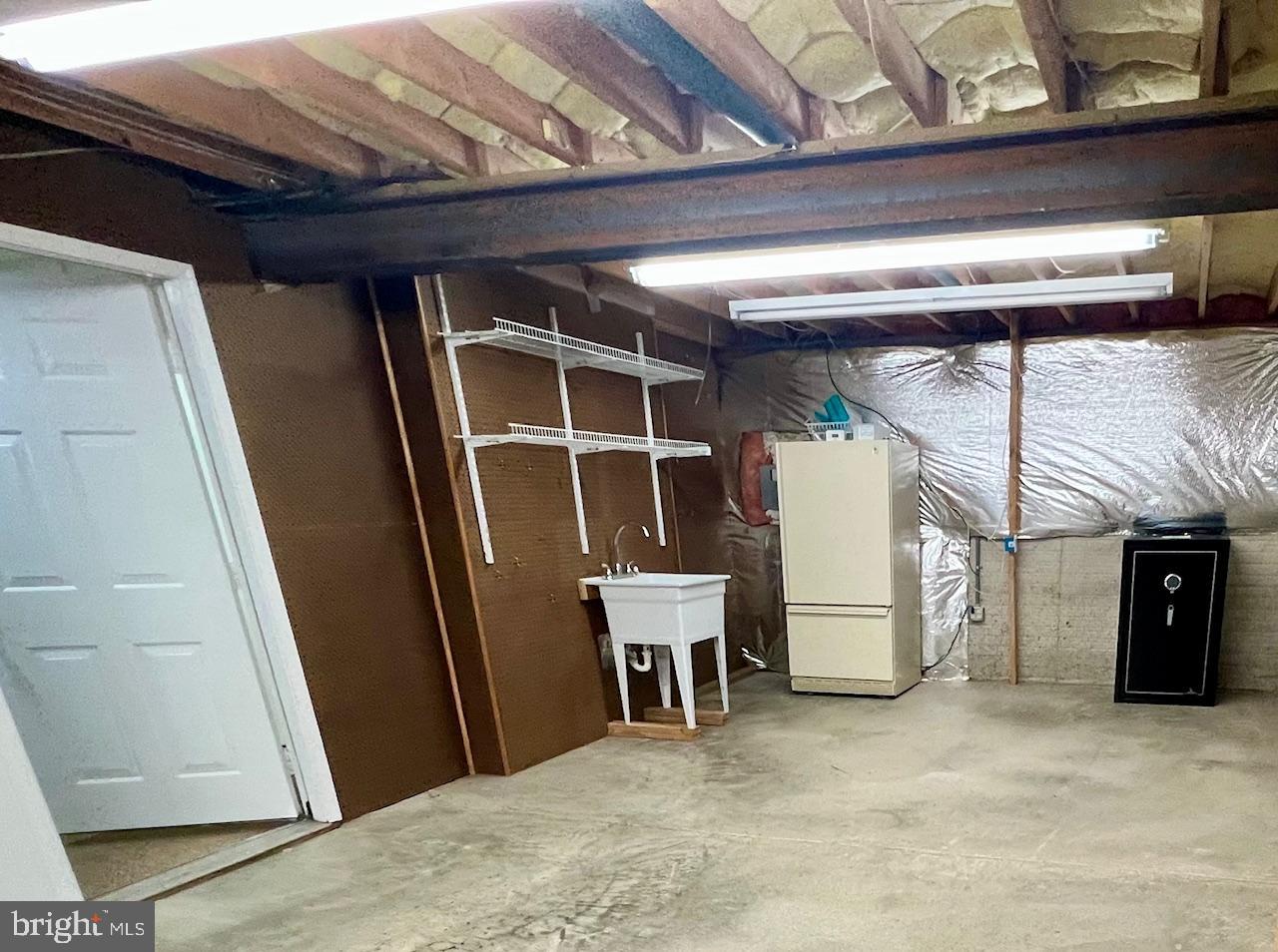 LEE'S HILL SOUTH - Residential