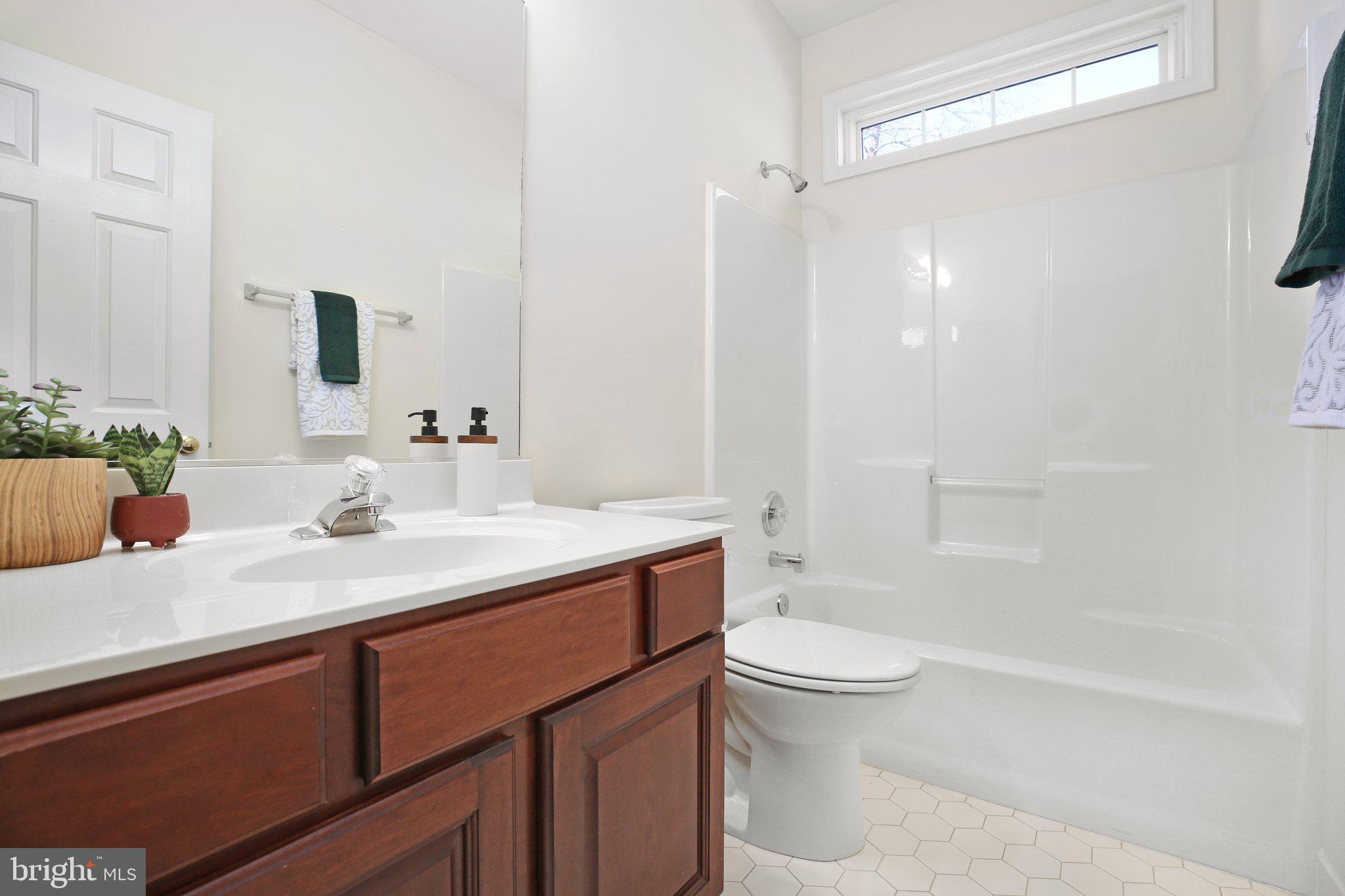 LEE'S HILL SOUTH - Residential