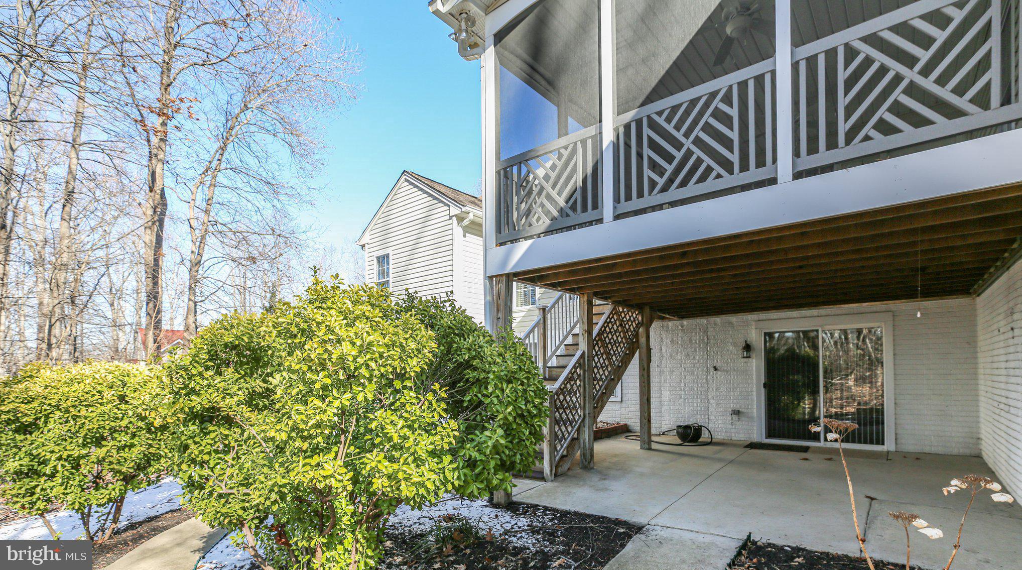 LEE'S HILL SOUTH - Residential