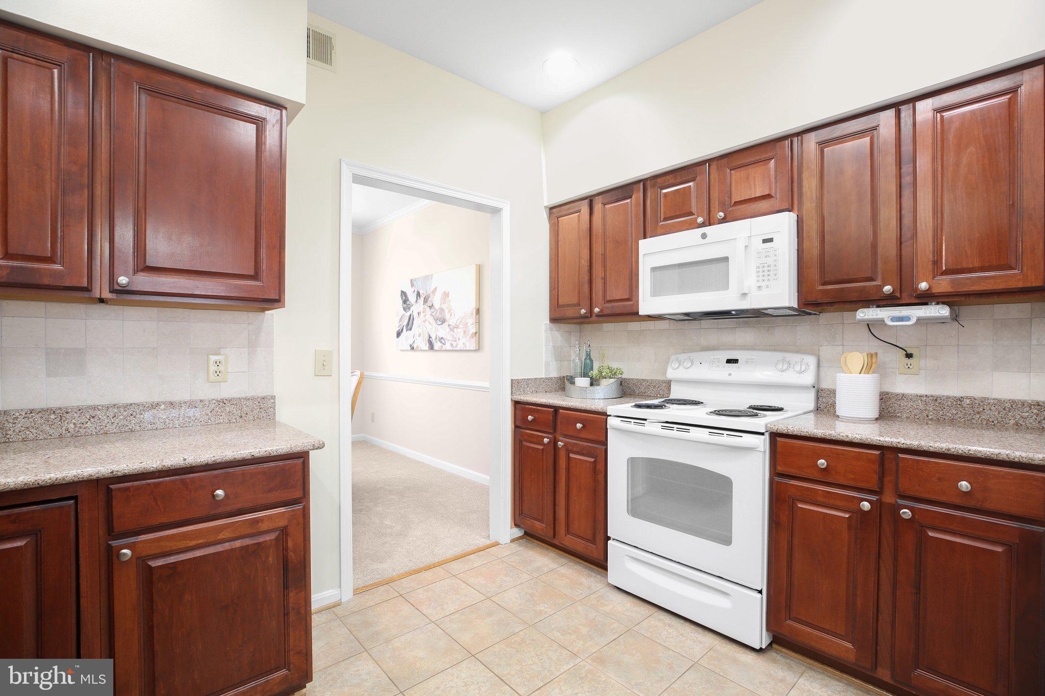 LEE'S HILL SOUTH - Residential