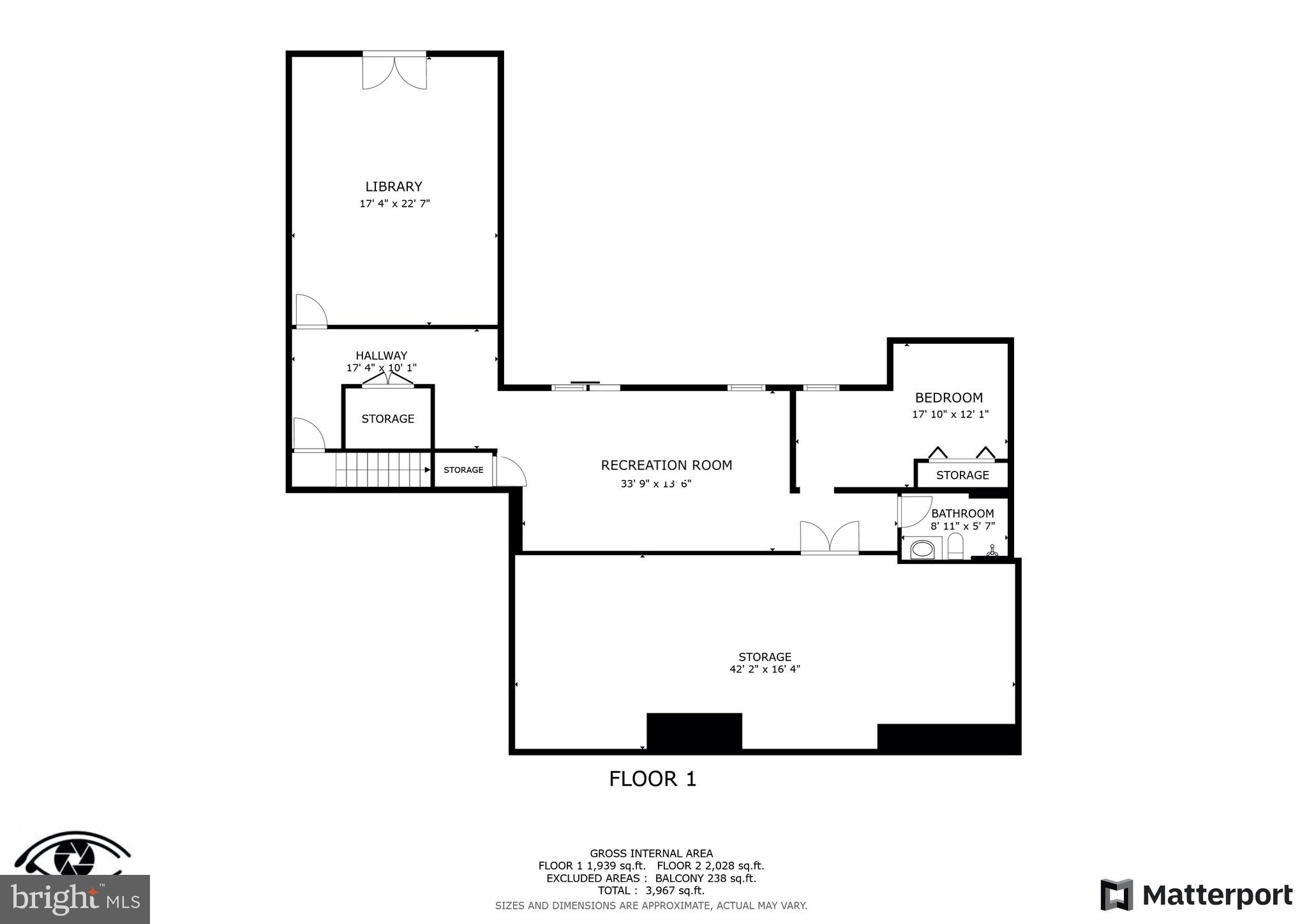 LEE'S HILL SOUTH - Residential