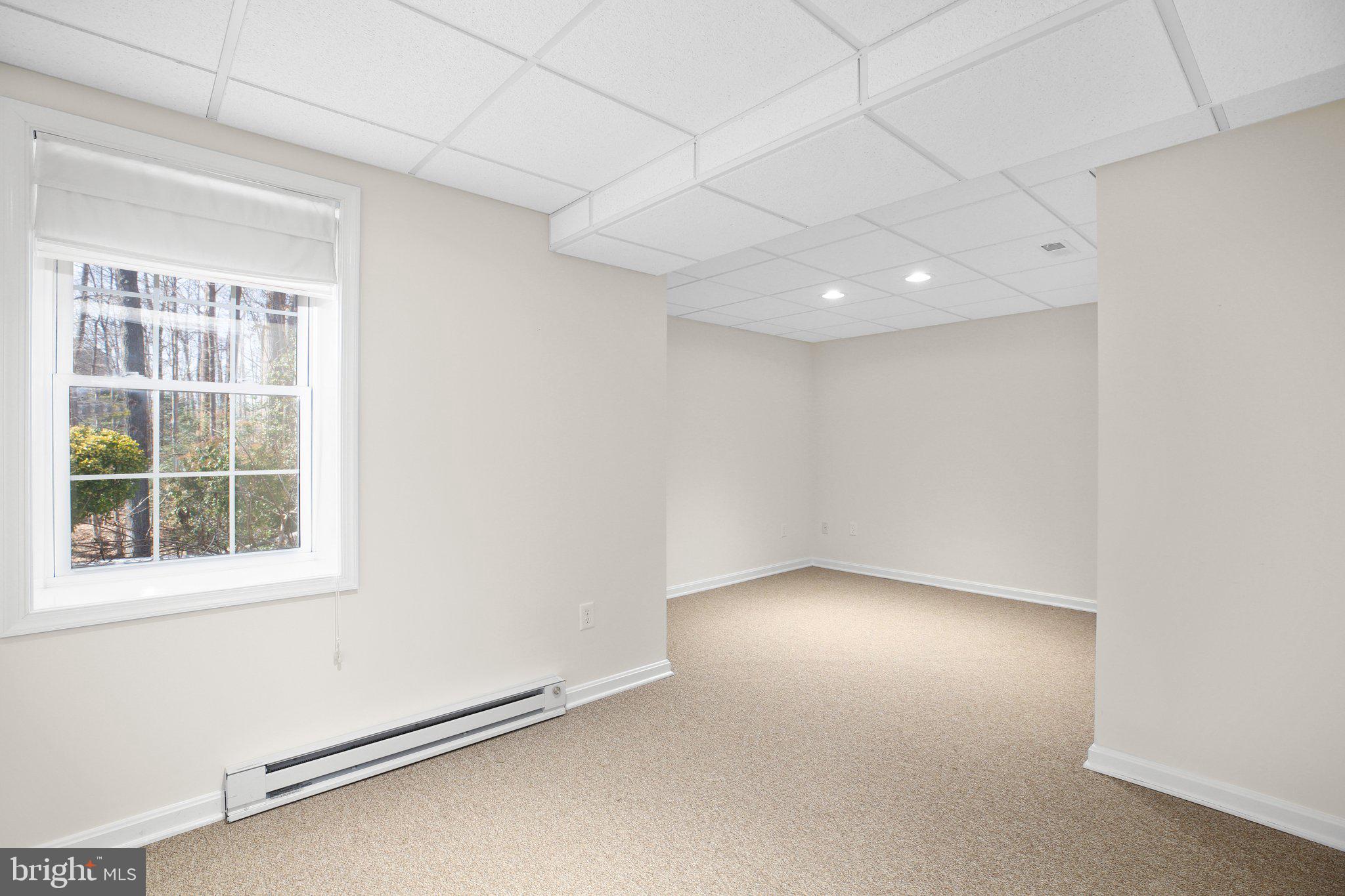 LEE'S HILL SOUTH - Residential