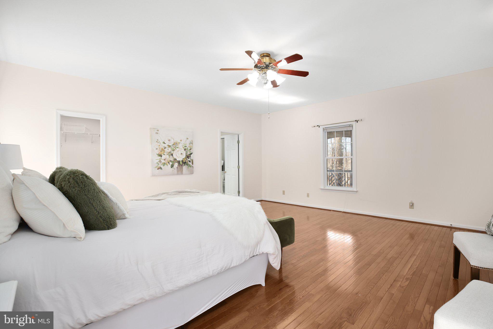 LEE'S HILL SOUTH - Residential