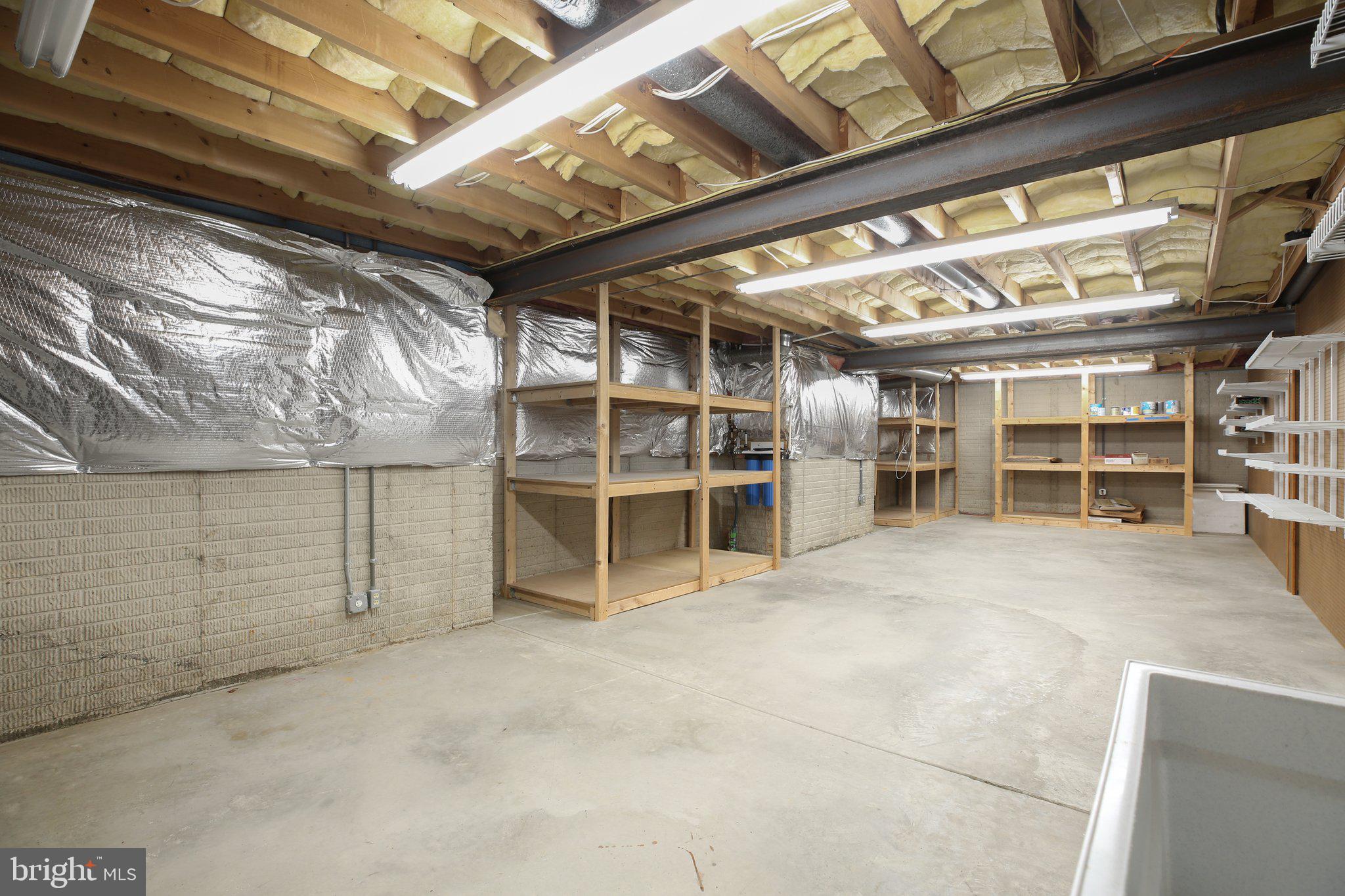 LEE'S HILL SOUTH - Residential