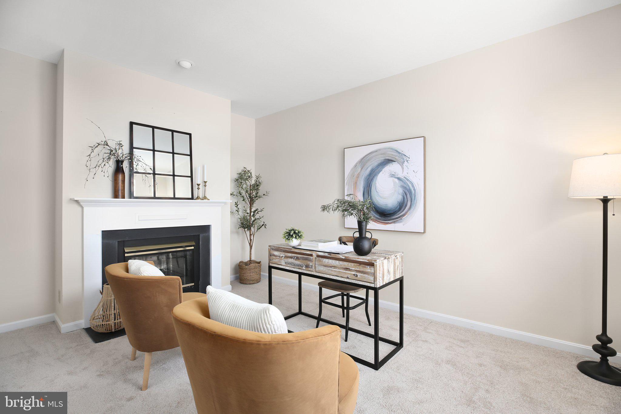 LEE'S HILL SOUTH - Residential