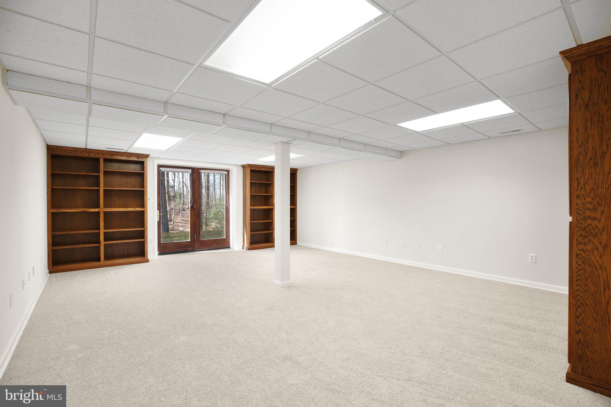 LEE'S HILL SOUTH - Residential