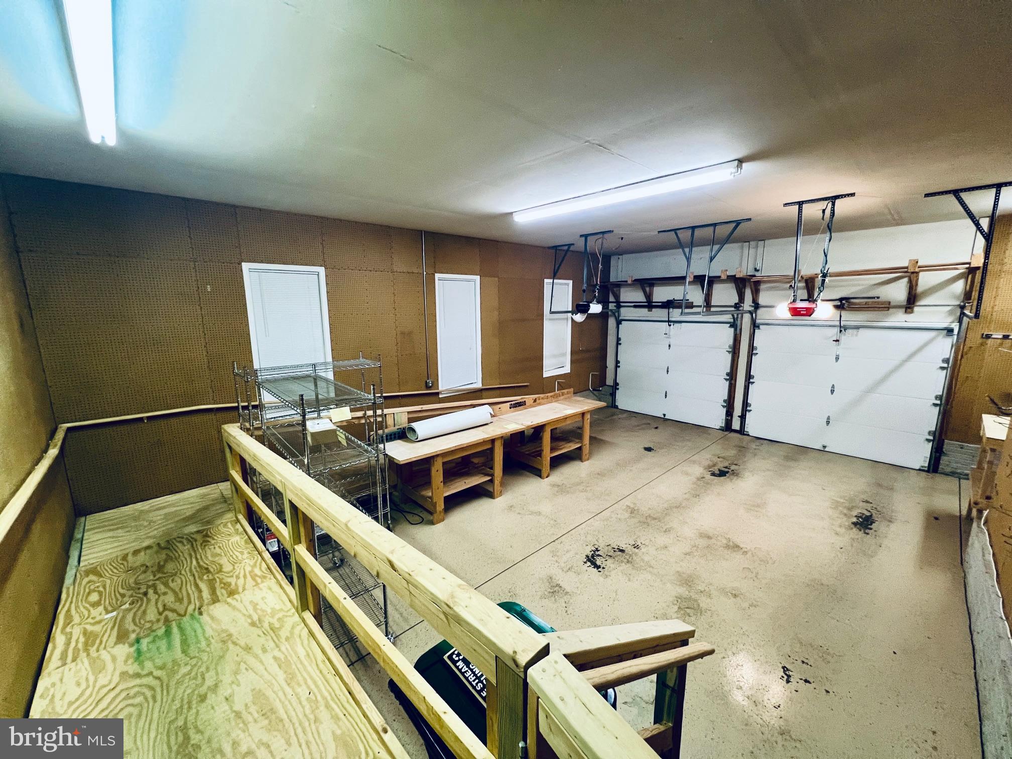 LEE'S HILL SOUTH - Residential