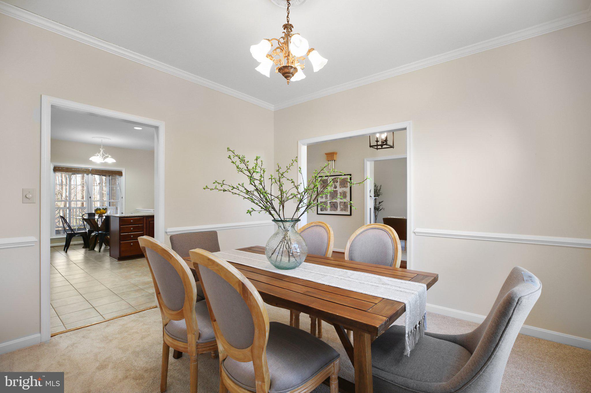 LEE'S HILL SOUTH - Residential