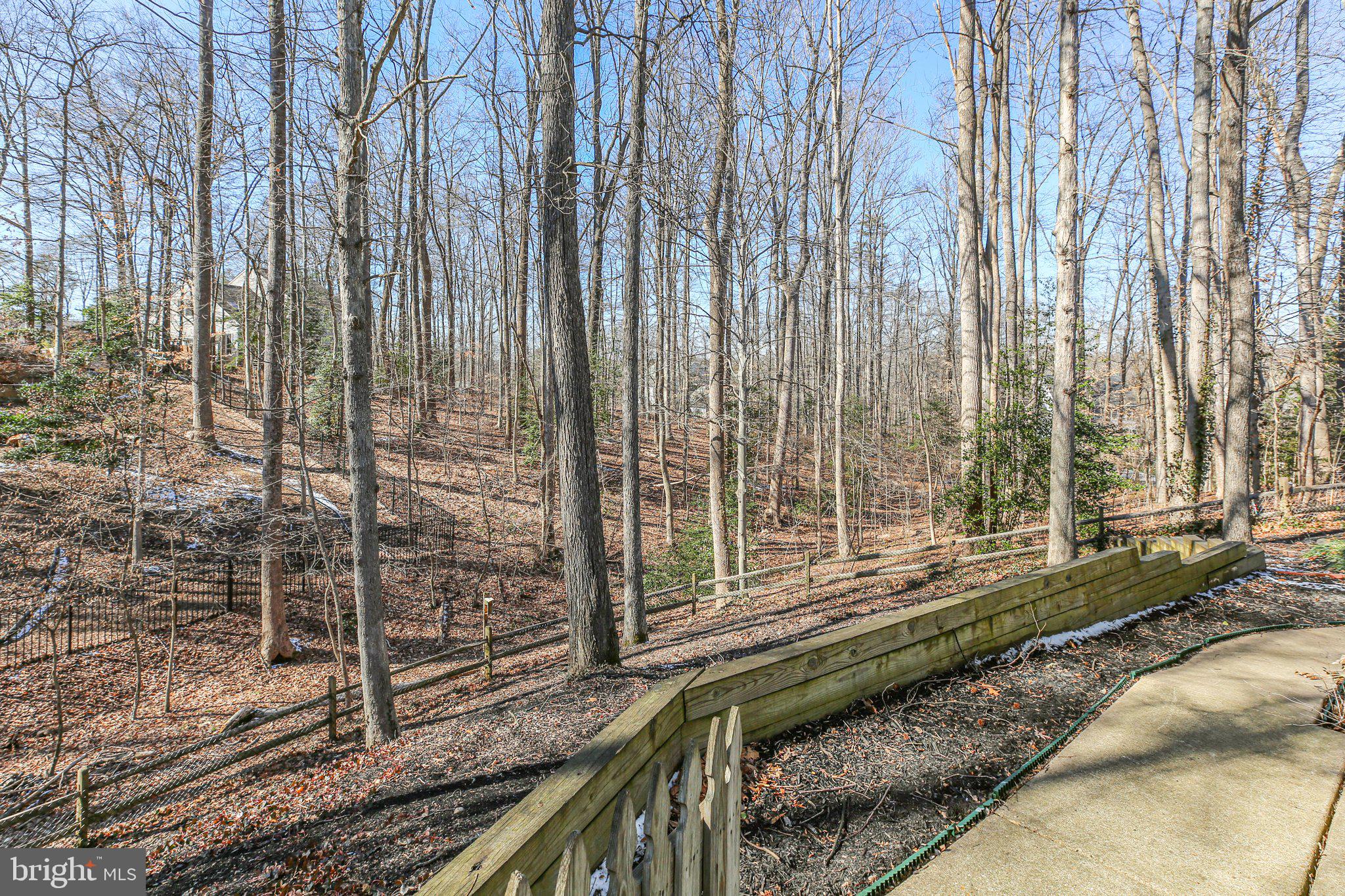 LEE'S HILL SOUTH - Residential