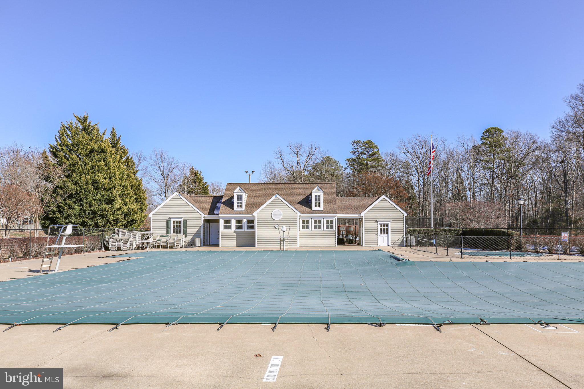 LEE'S HILL SOUTH - Residential