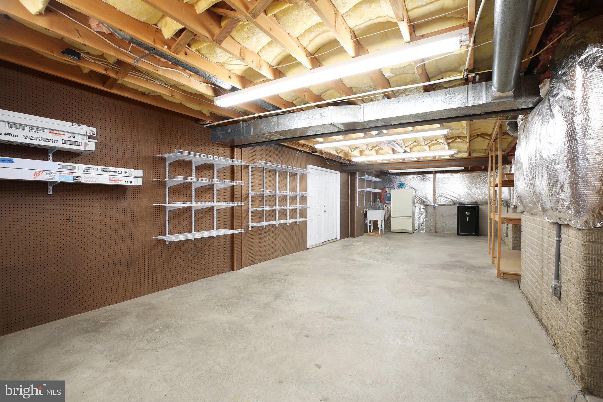 LEE'S HILL SOUTH - Residential