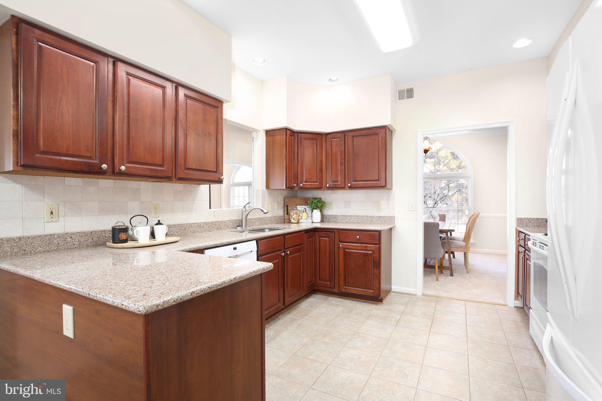 LEE'S HILL SOUTH - Residential