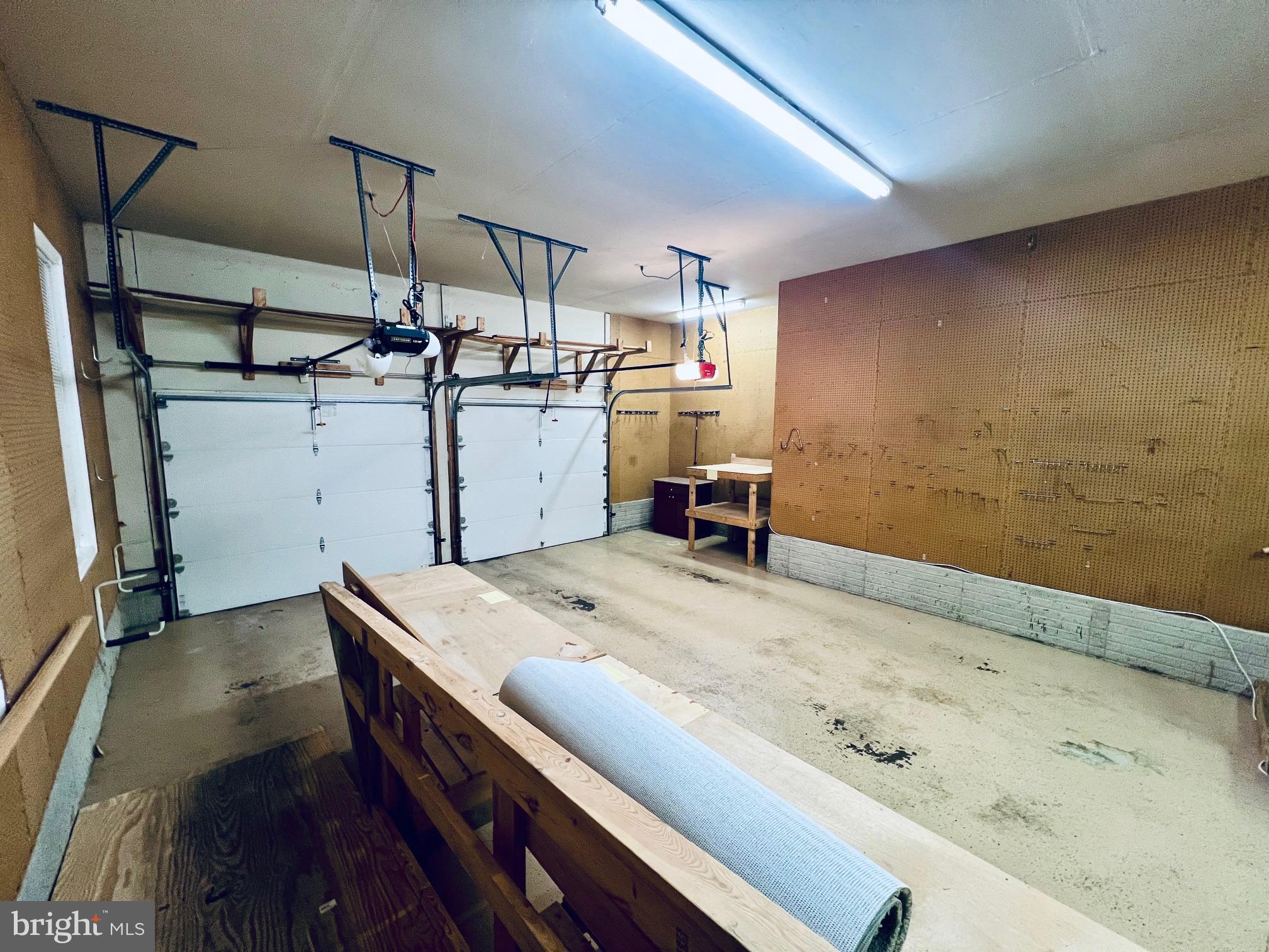 LEE'S HILL SOUTH - Residential