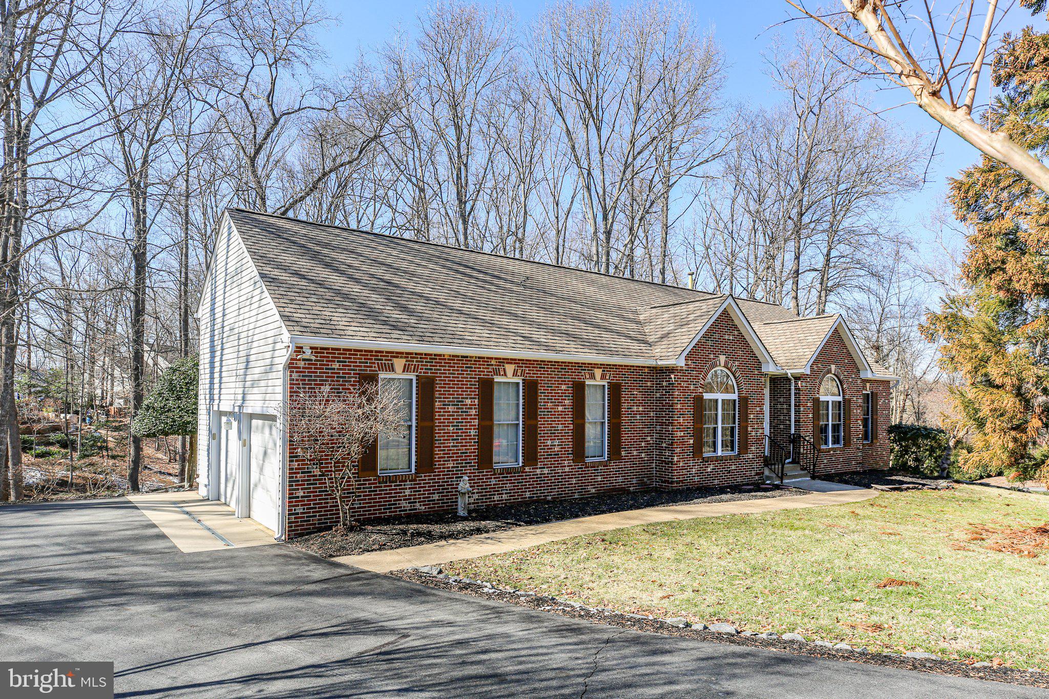 LEE'S HILL SOUTH - Residential