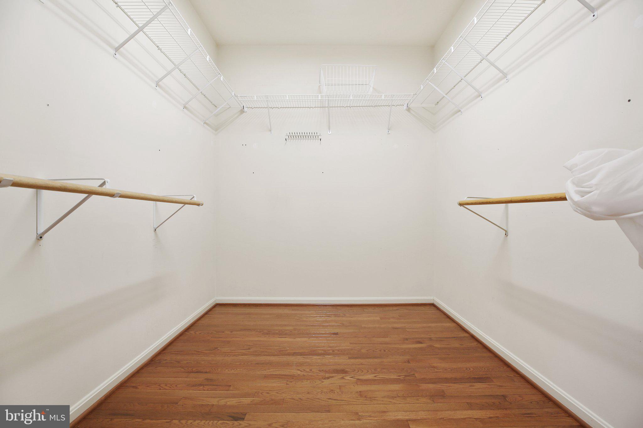 LEE'S HILL SOUTH - Residential