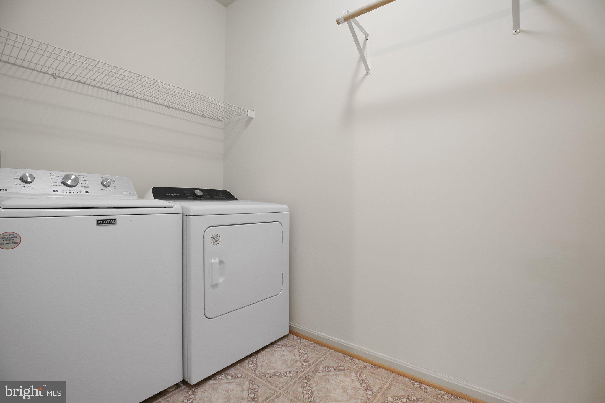 LEE'S HILL SOUTH - Residential