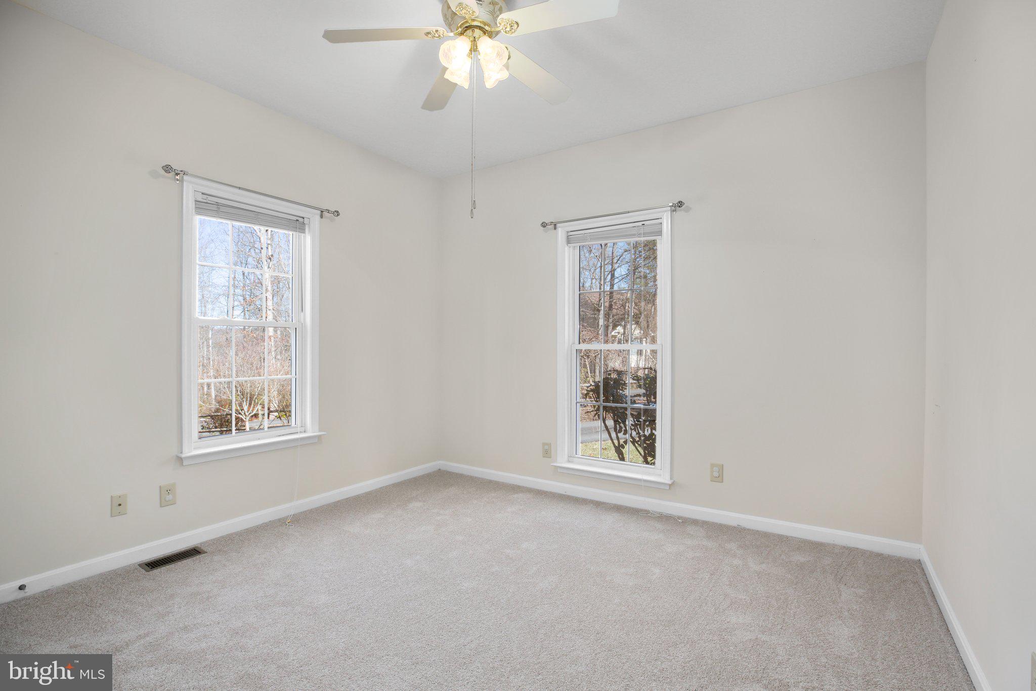 LEE'S HILL SOUTH - Residential