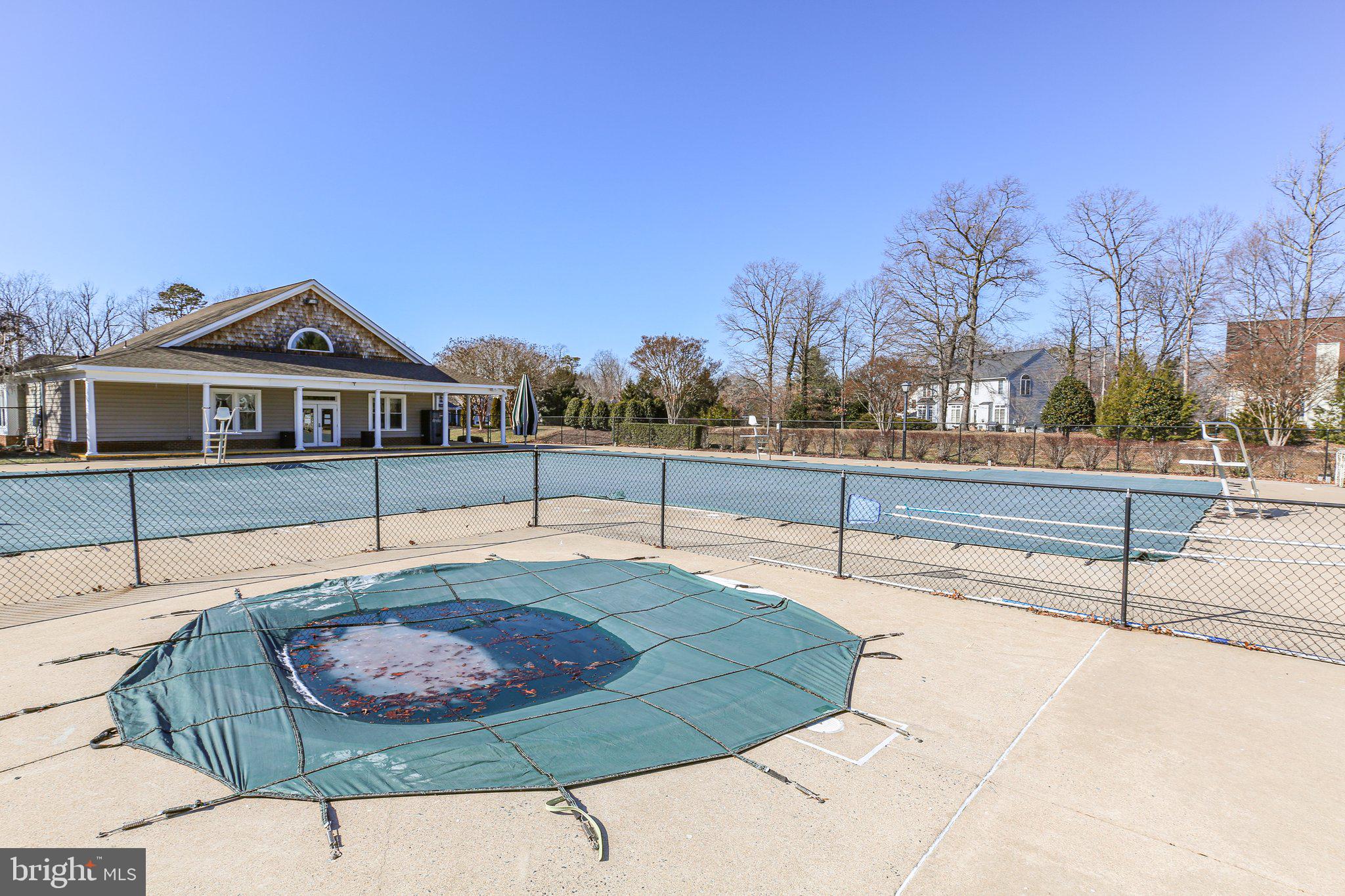 LEE'S HILL SOUTH - Residential