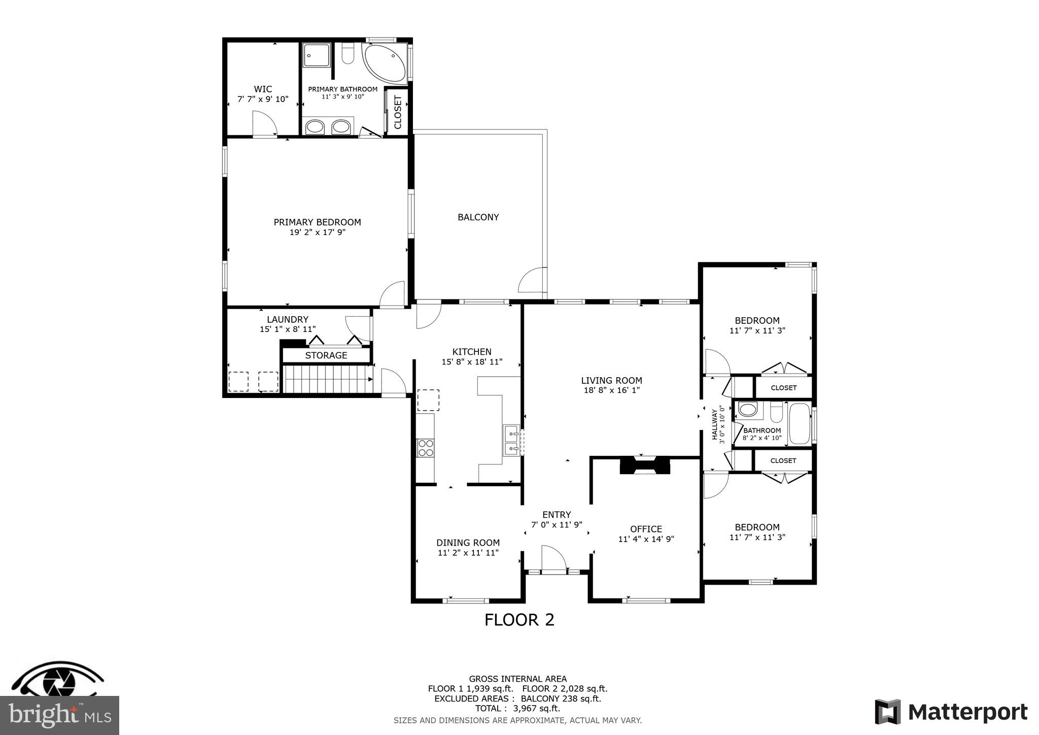 LEE'S HILL SOUTH - Residential