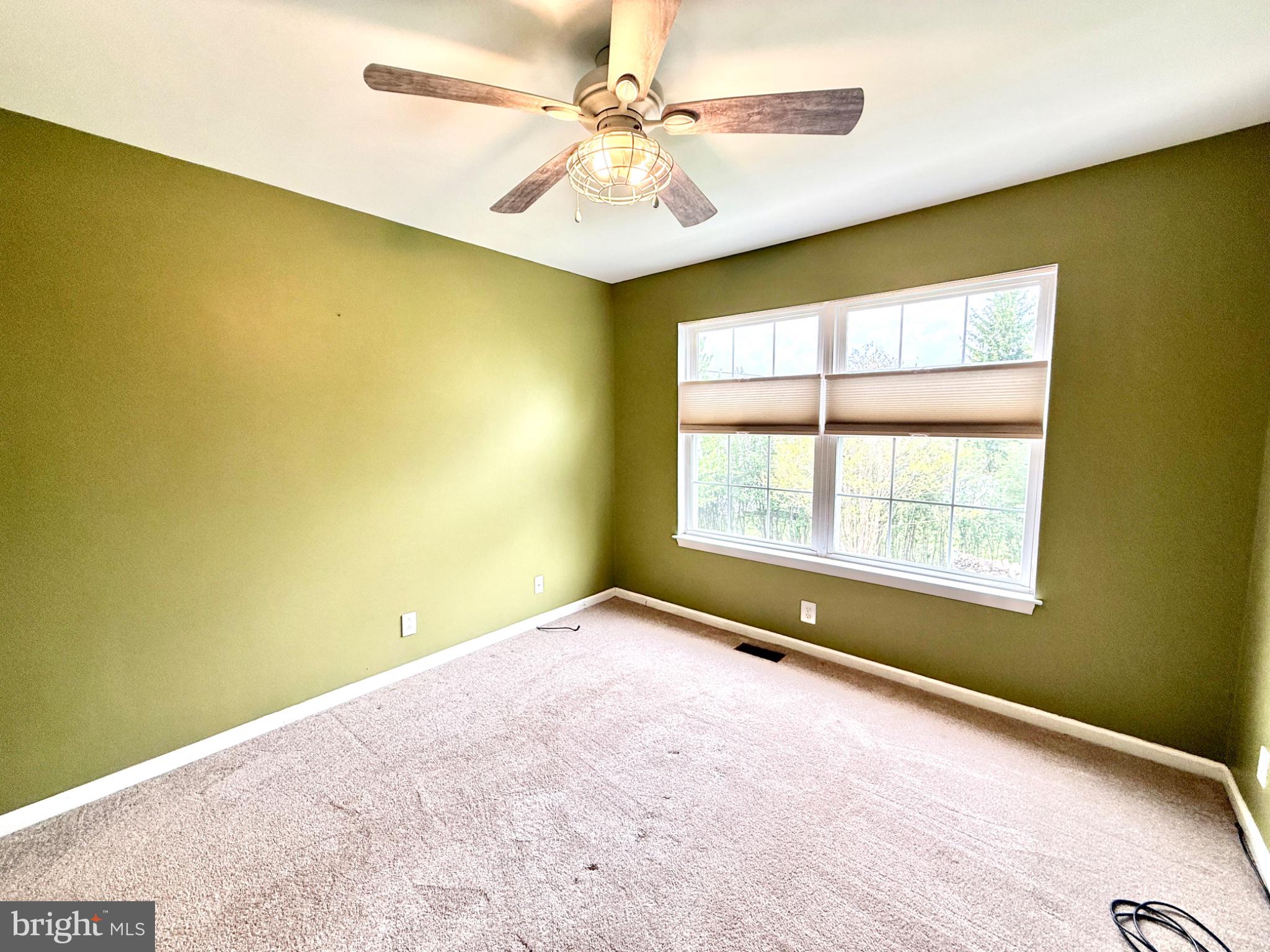 ABINGTON - Residential