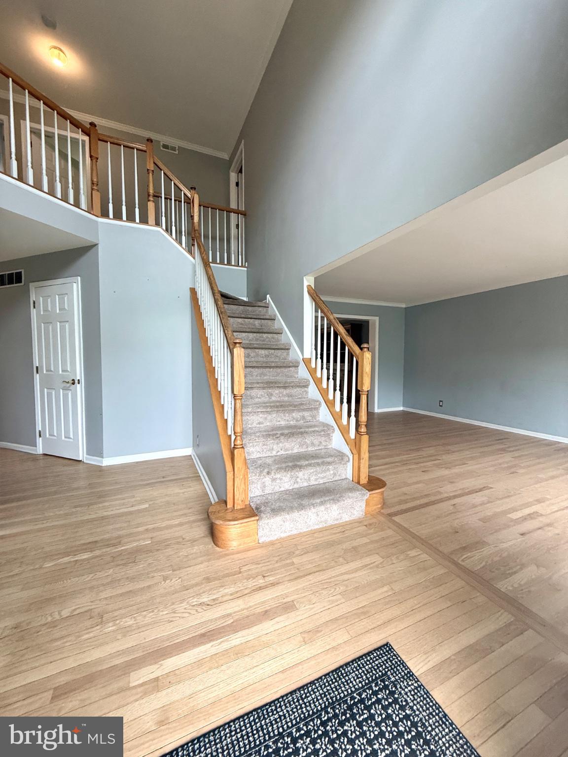 ABINGTON - Residential