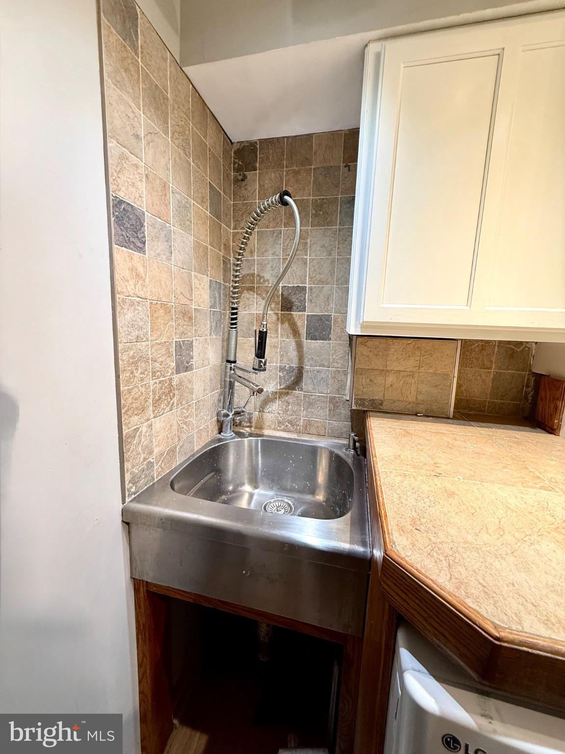 ABINGTON - Residential