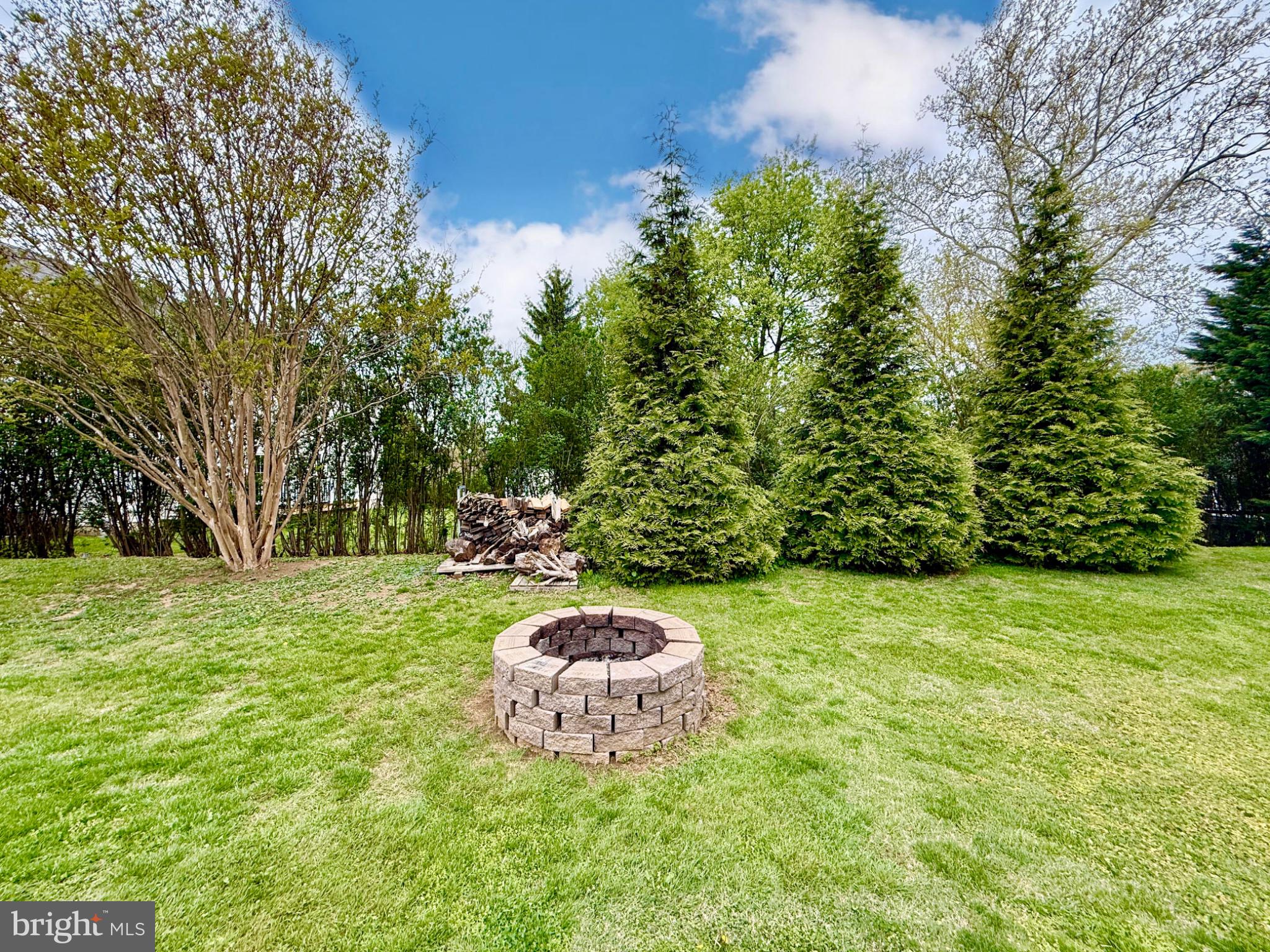 ABINGTON - Residential