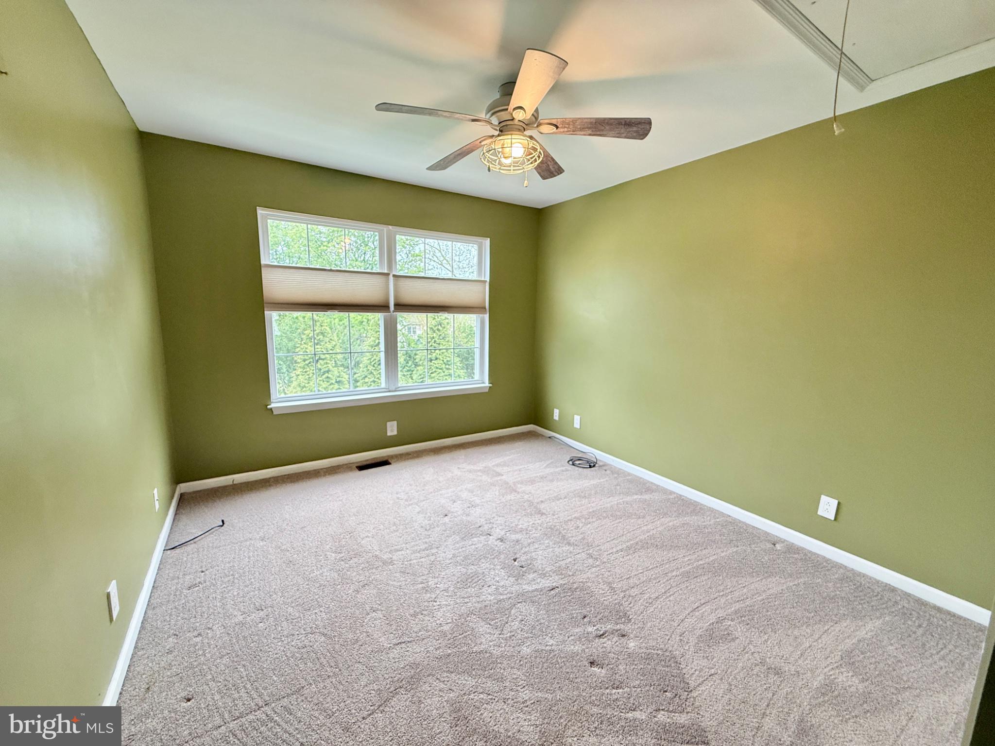 ABINGTON - Residential