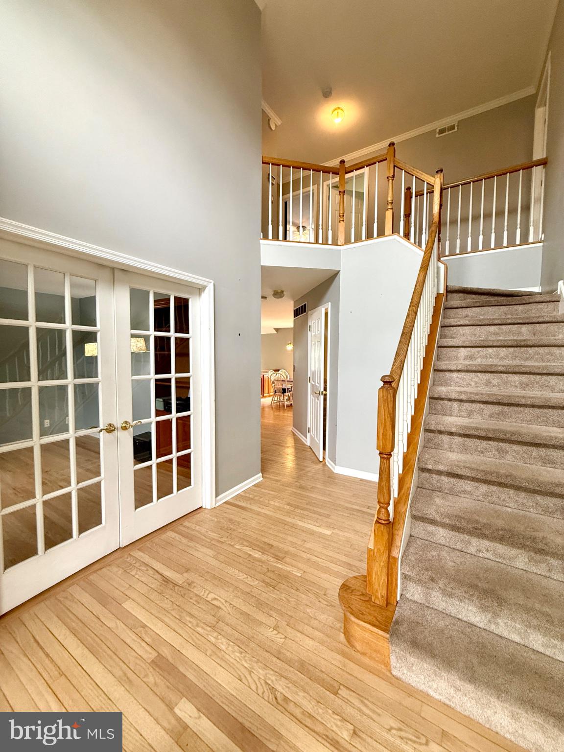 ABINGTON - Residential