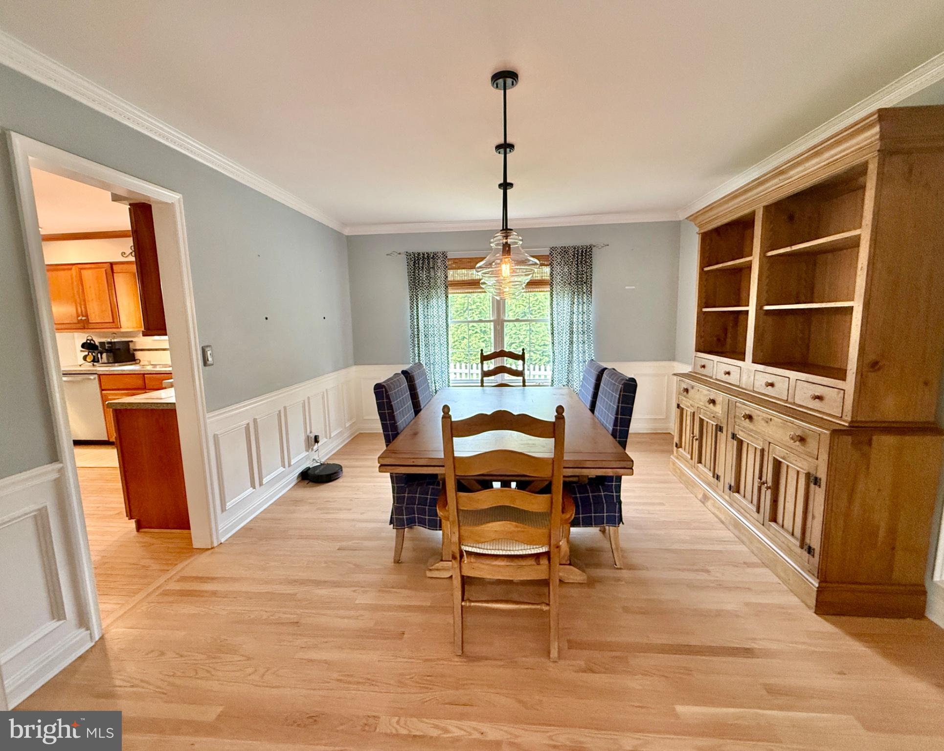 ABINGTON - Residential