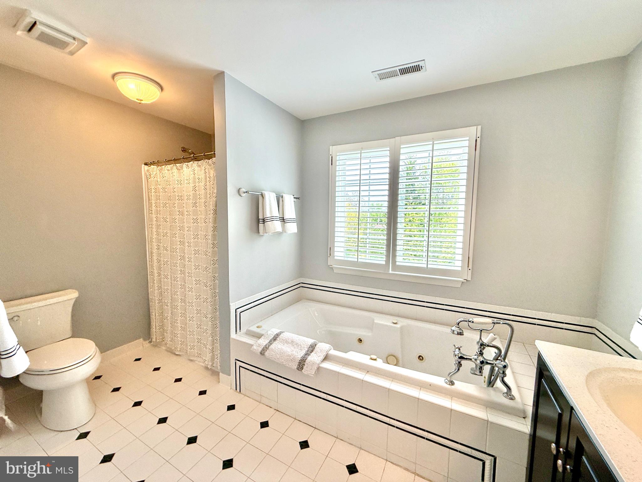 ABINGTON - Residential