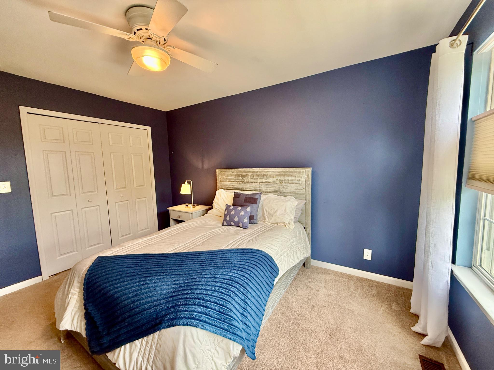 ABINGTON - Residential