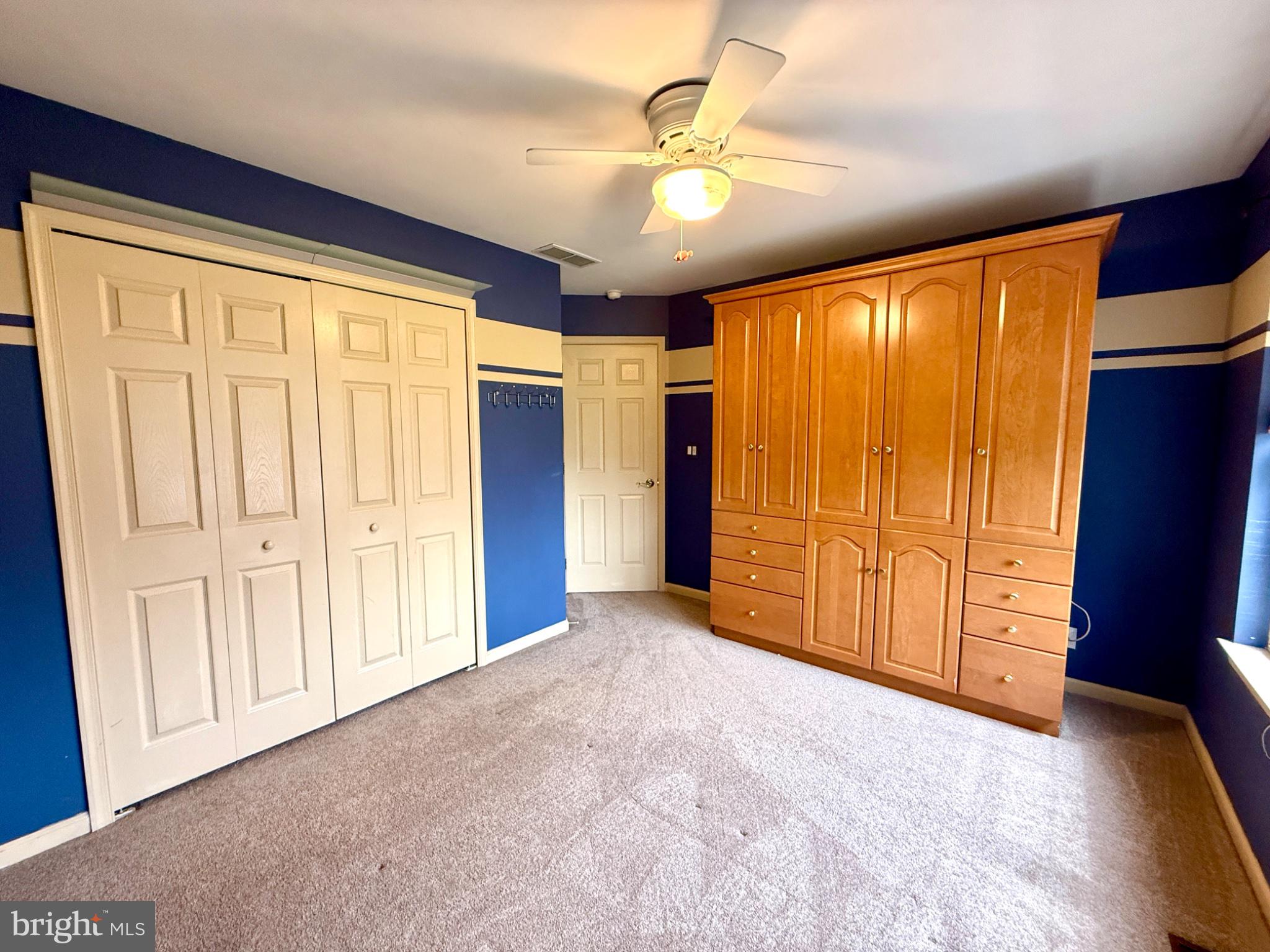 ABINGTON - Residential