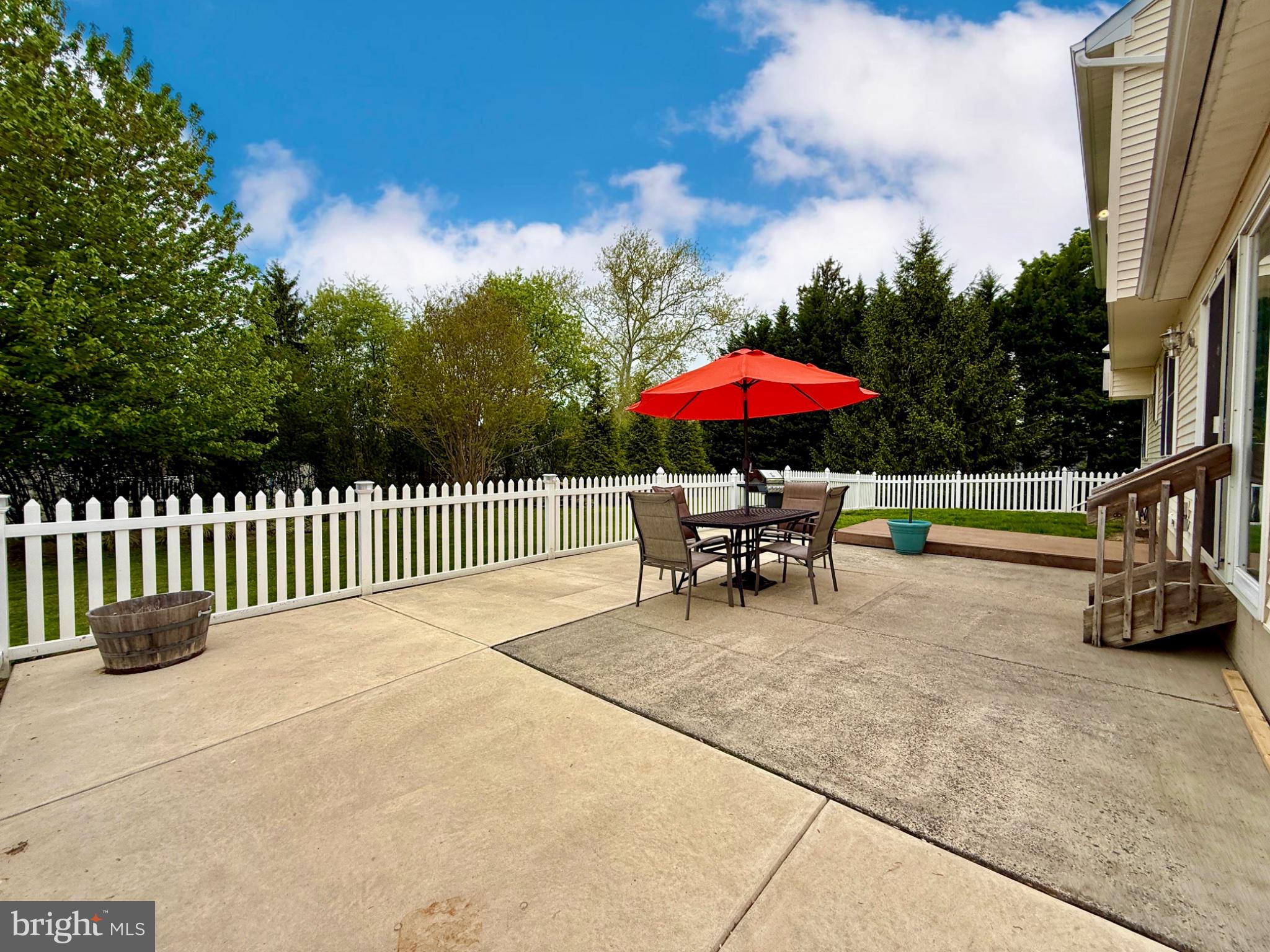 ABINGTON - Residential