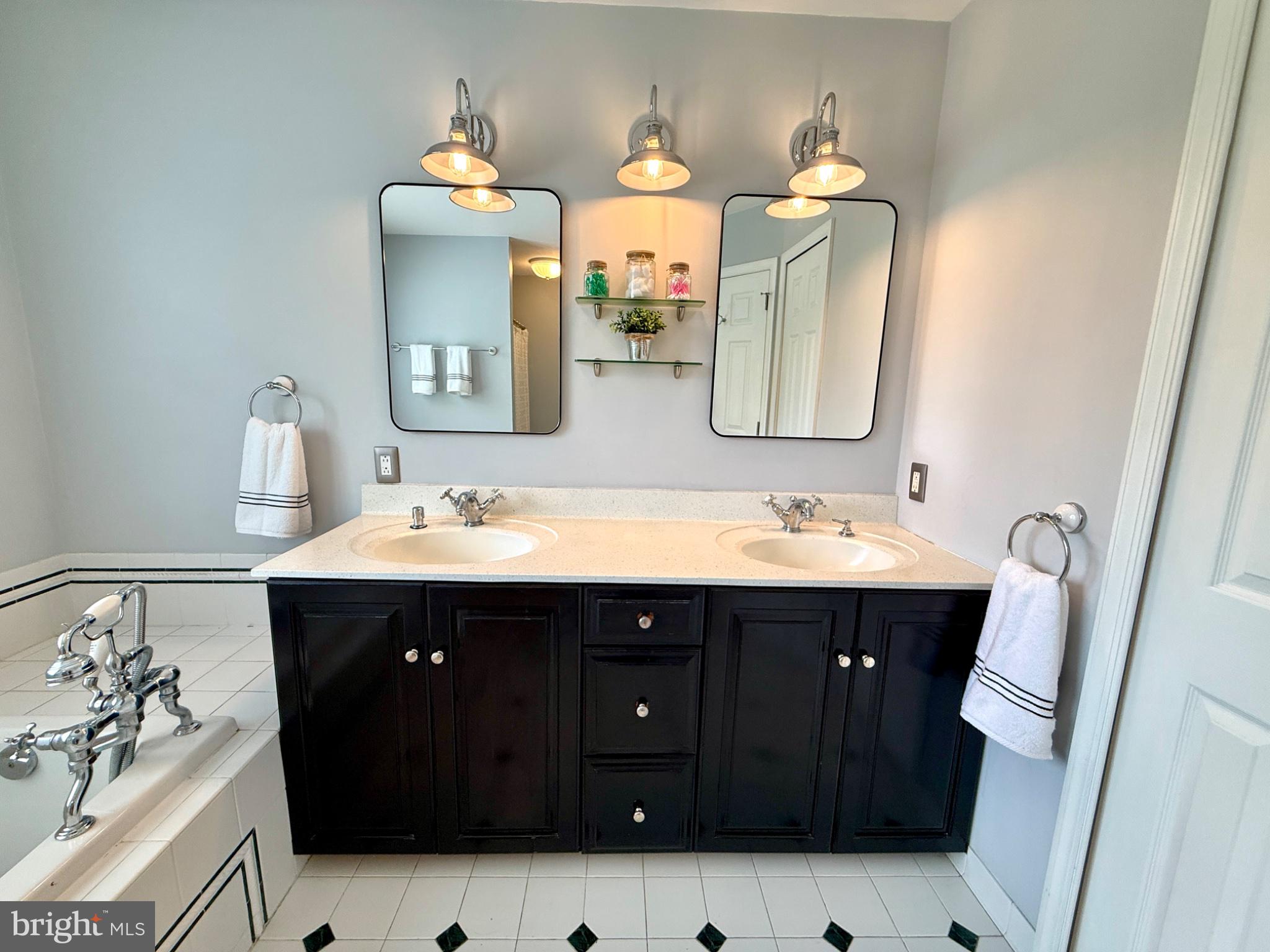 ABINGTON - Residential