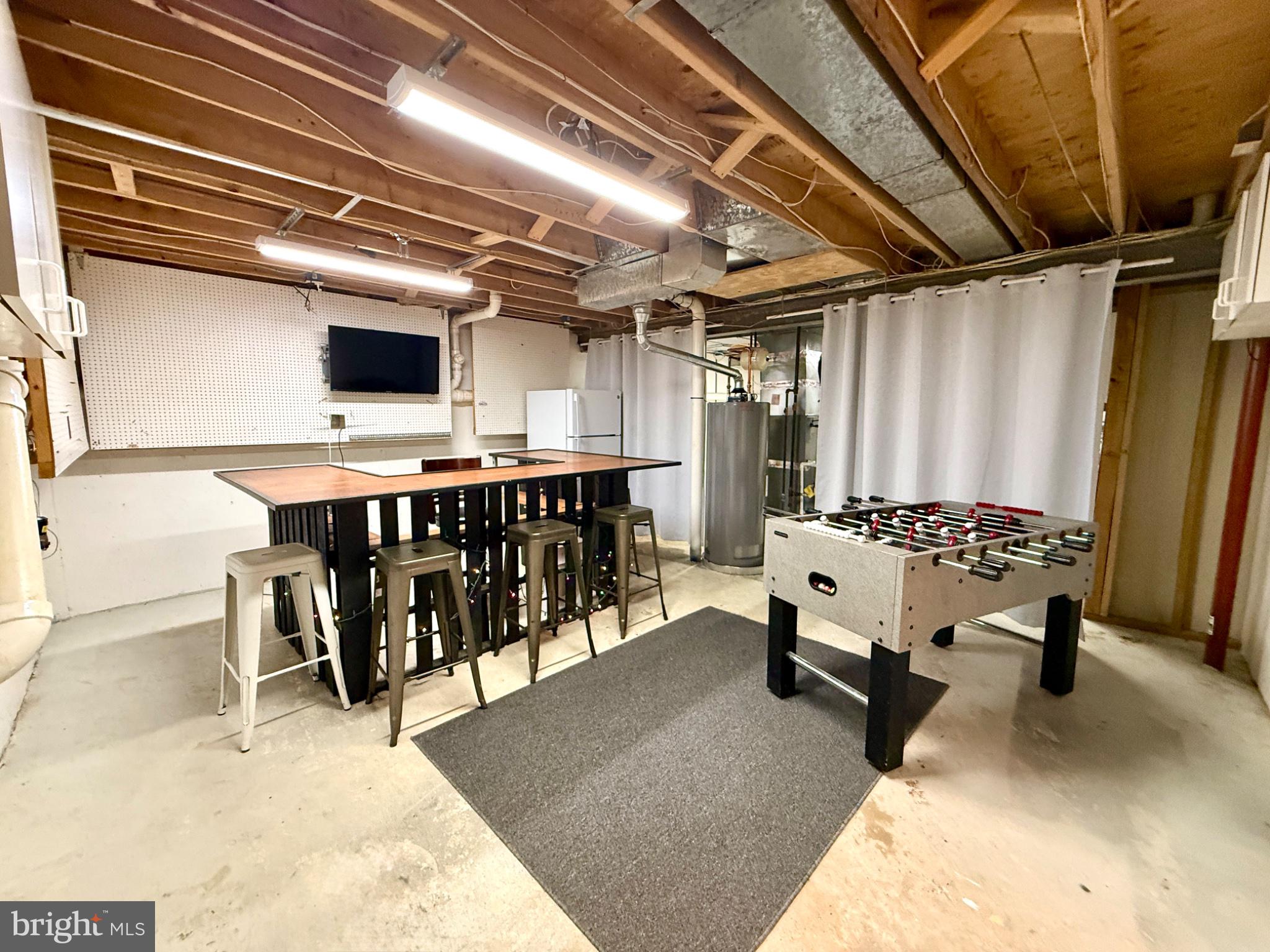 ABINGTON - Residential