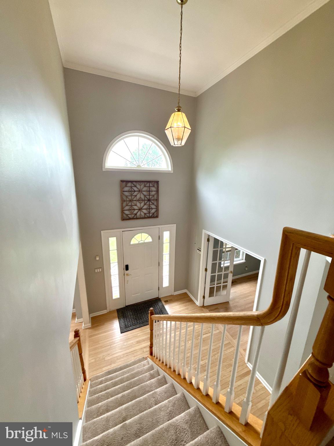ABINGTON - Residential