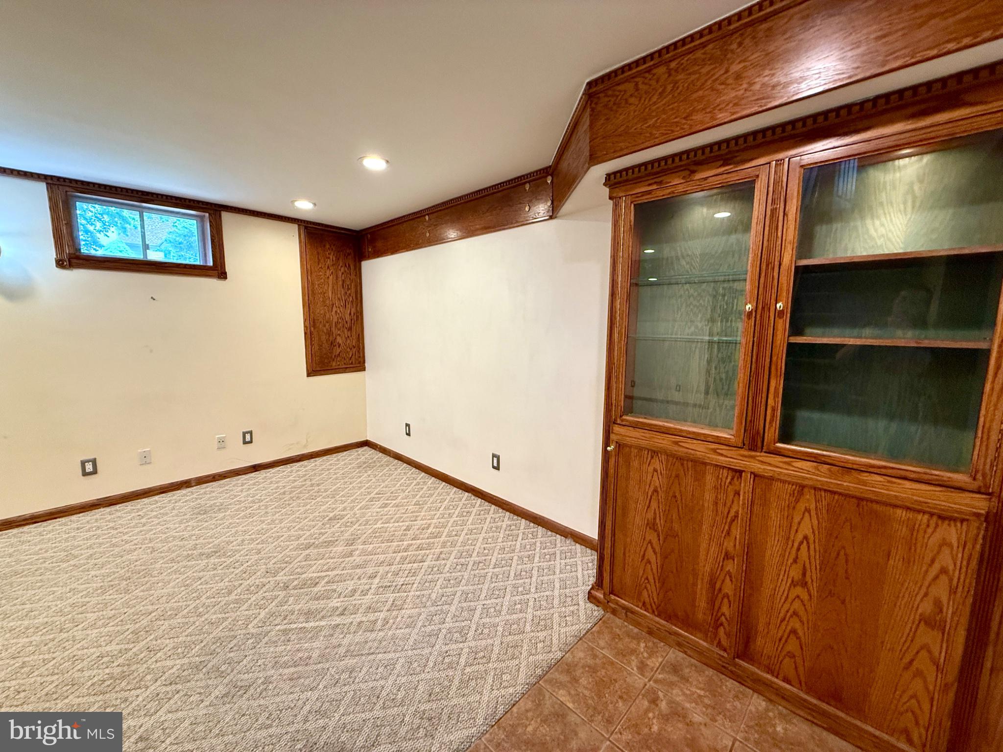 ABINGTON - Residential