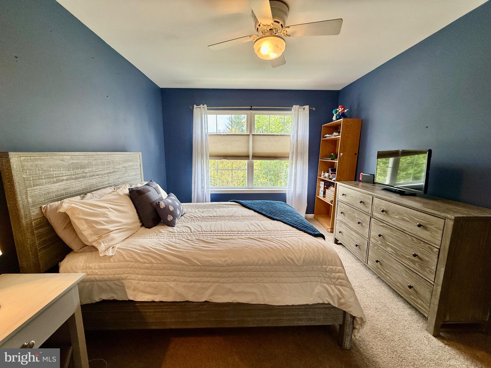 ABINGTON - Residential