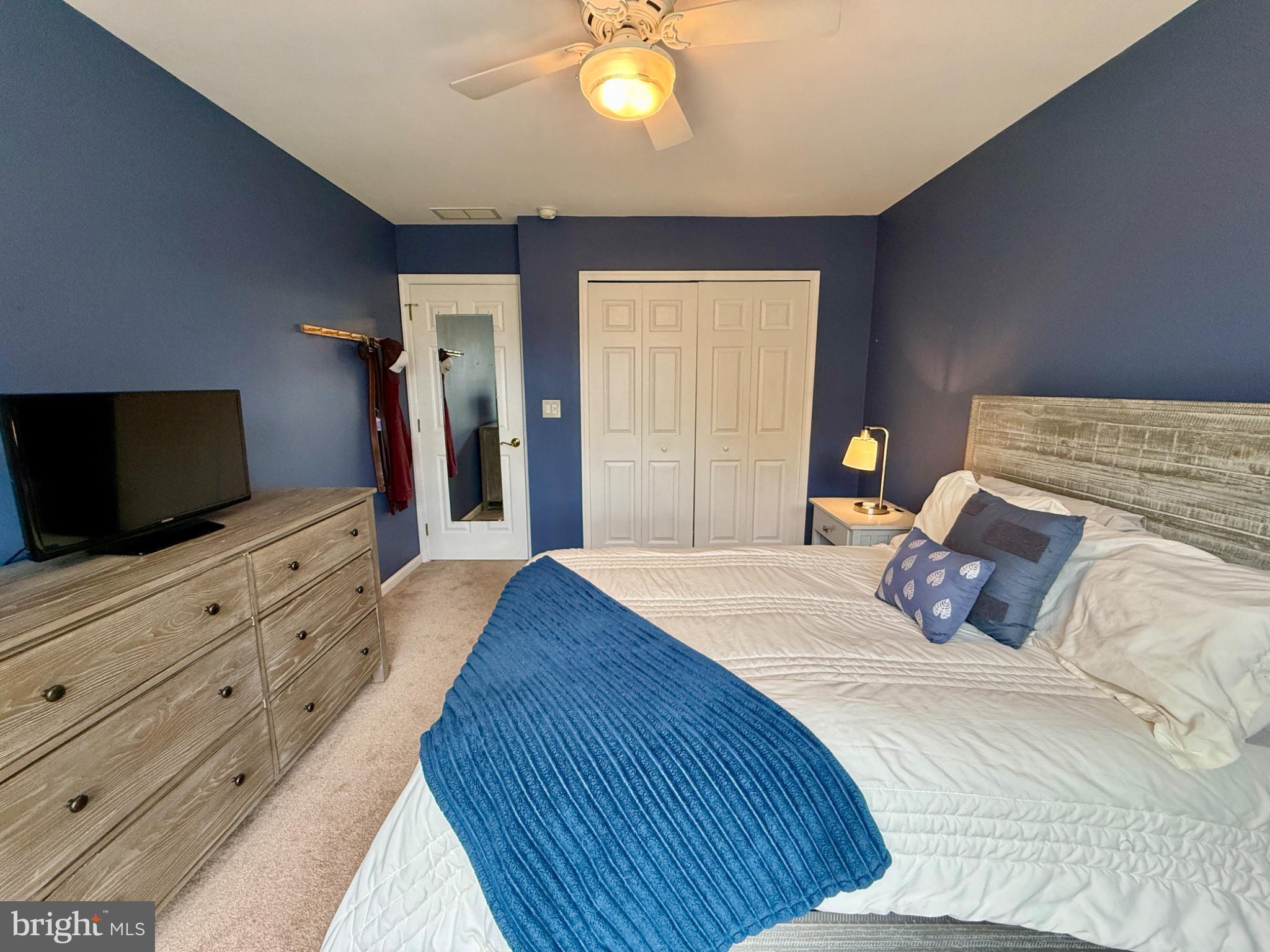 ABINGTON - Residential
