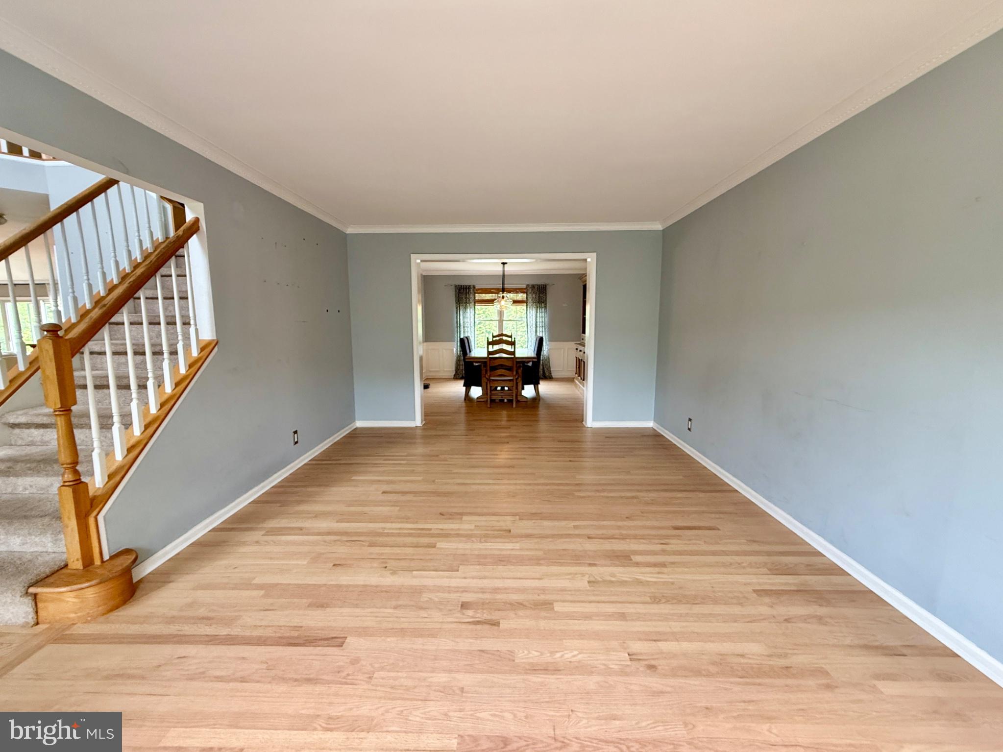 ABINGTON - Residential