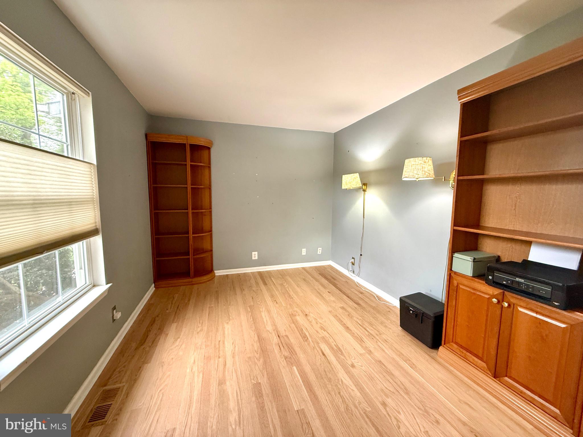 ABINGTON - Residential